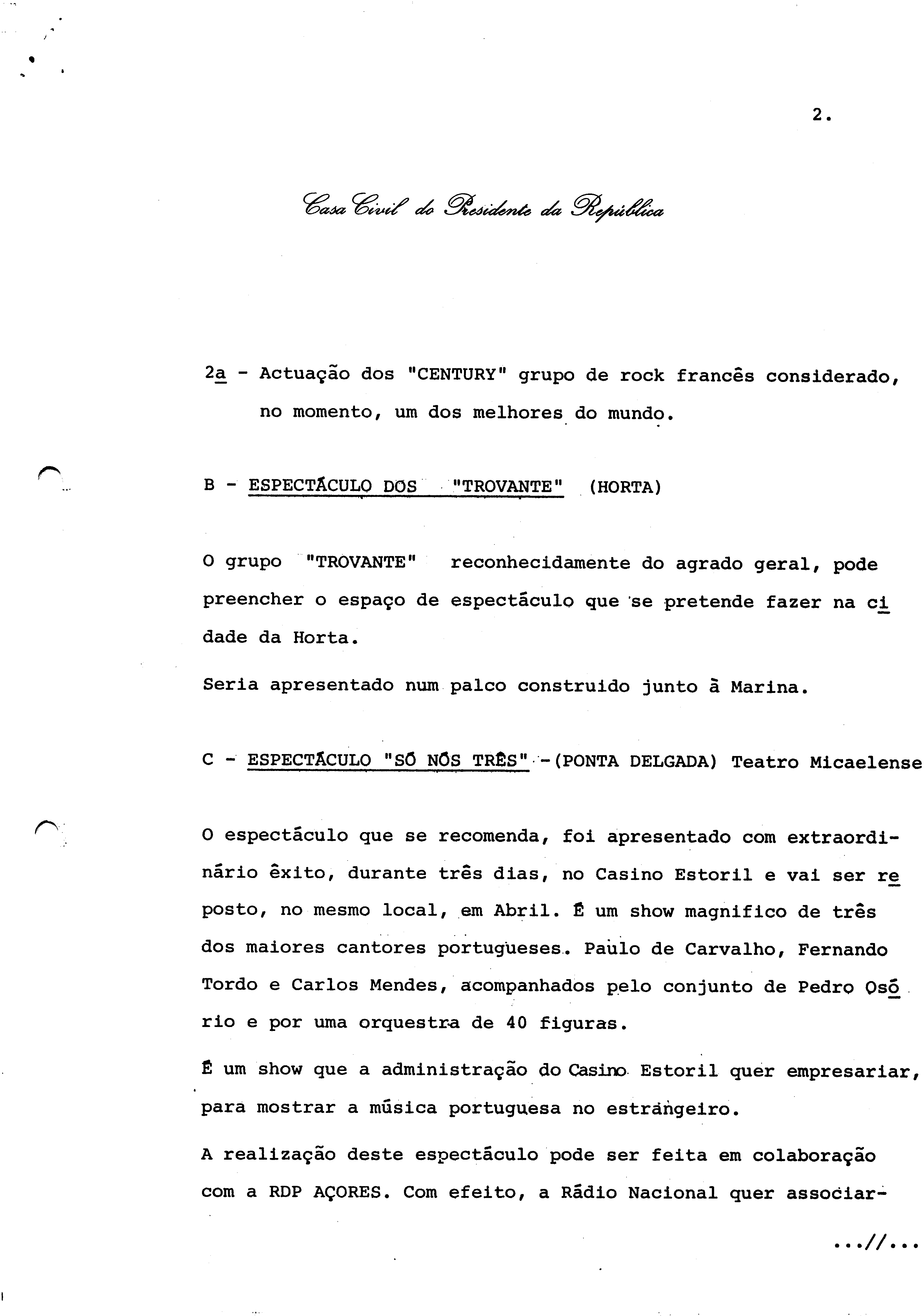 00419.001- pag.54