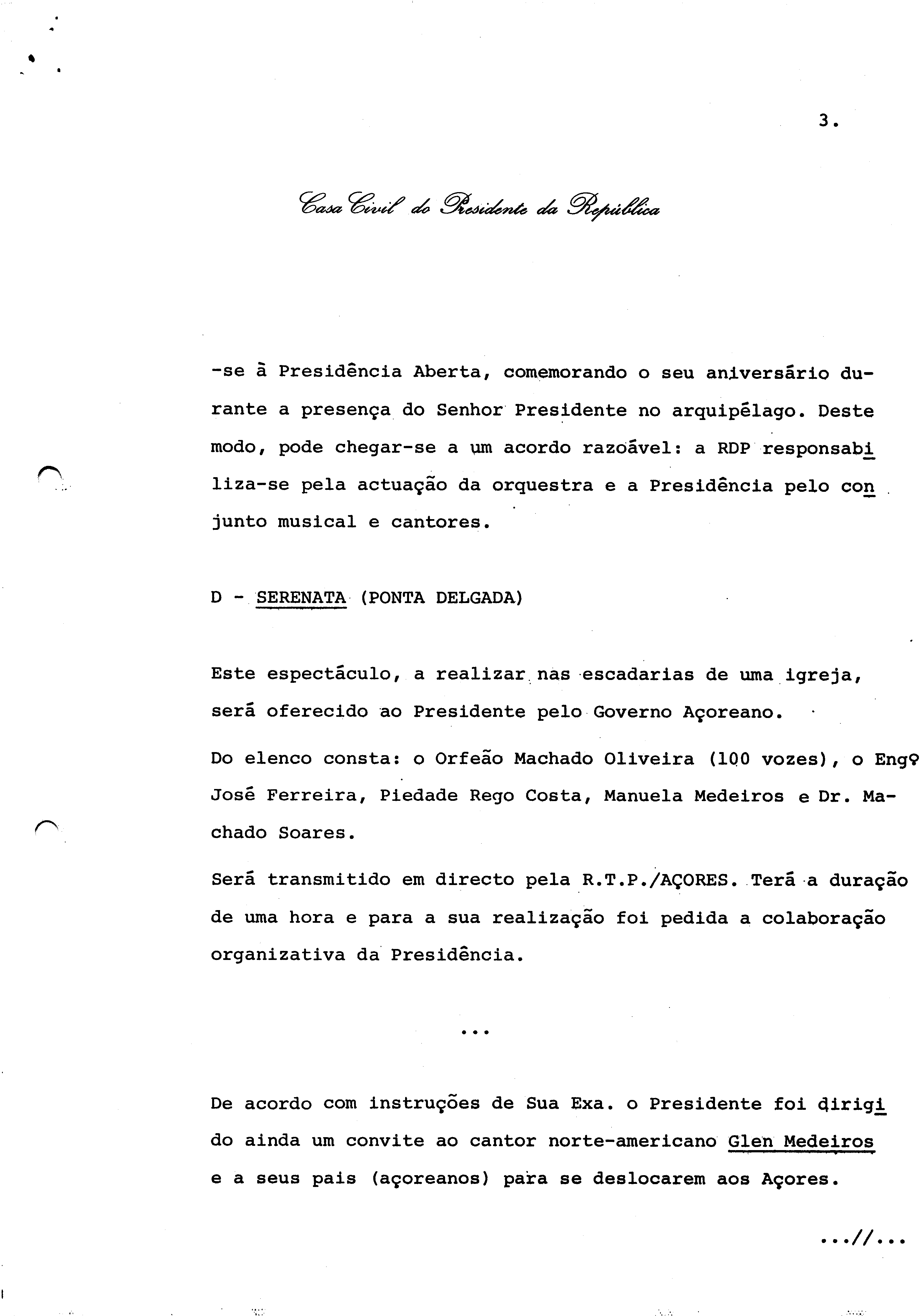 00419.001- pag.55
