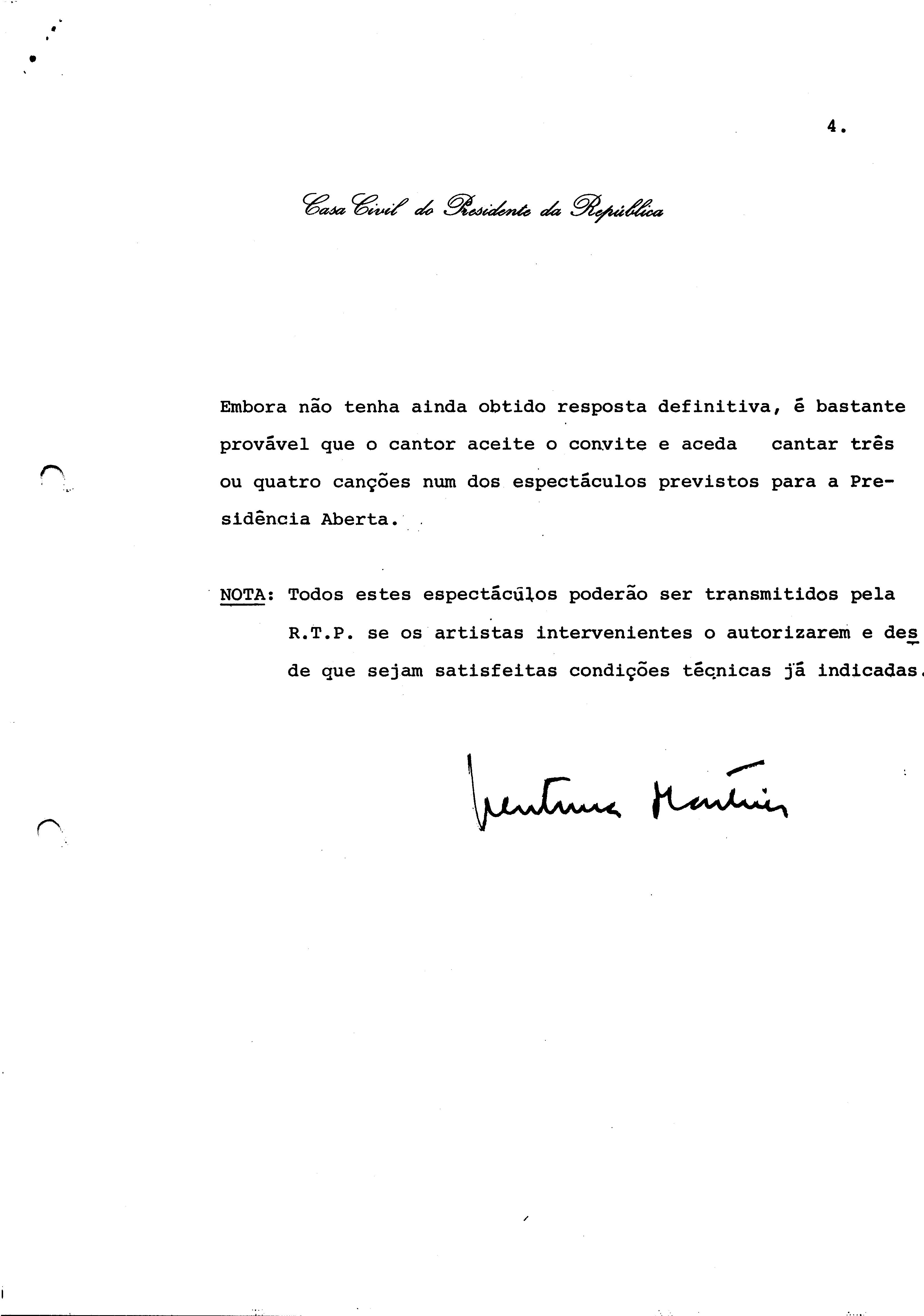 00419.001- pag.56