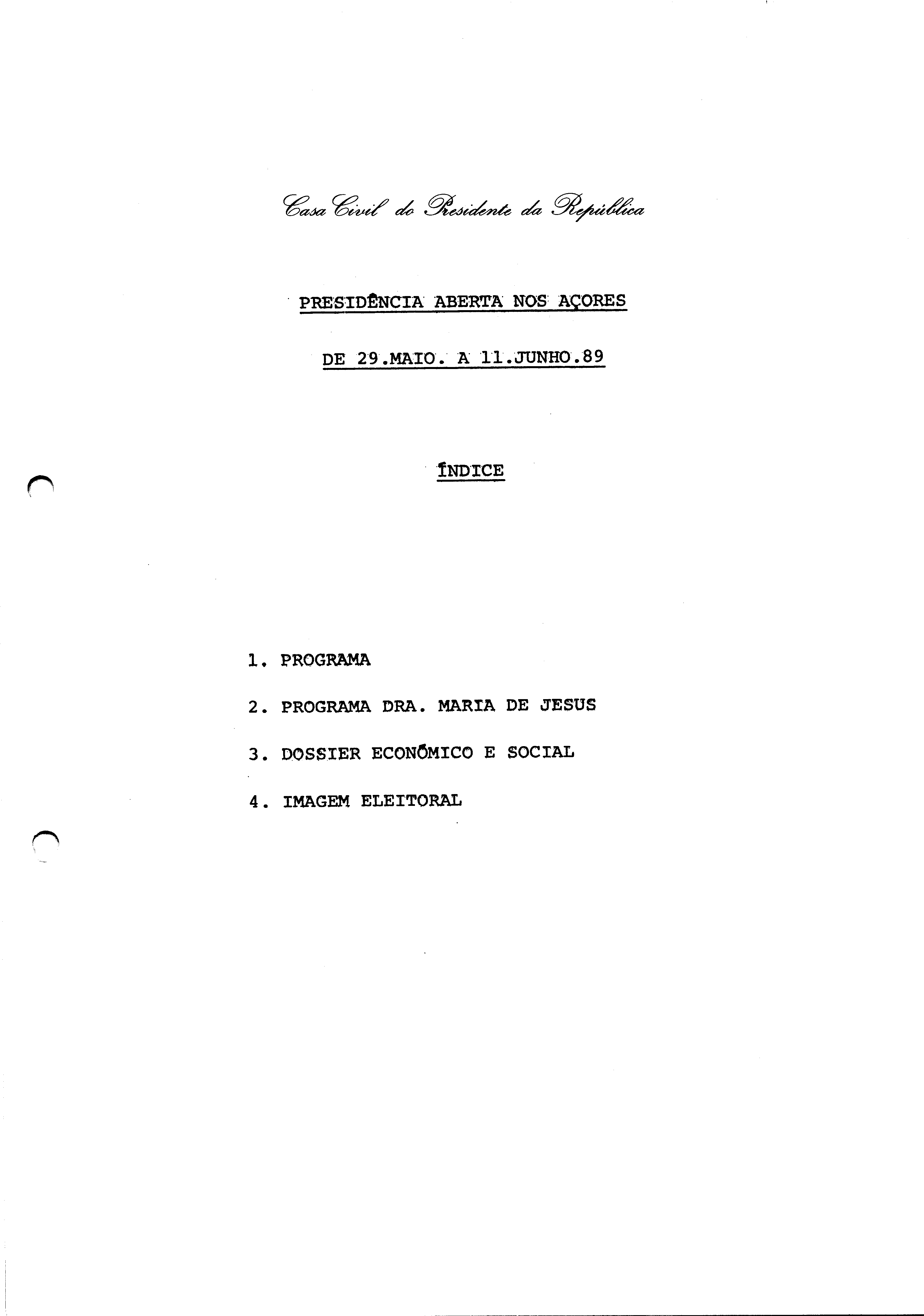 00419.001- pag.57