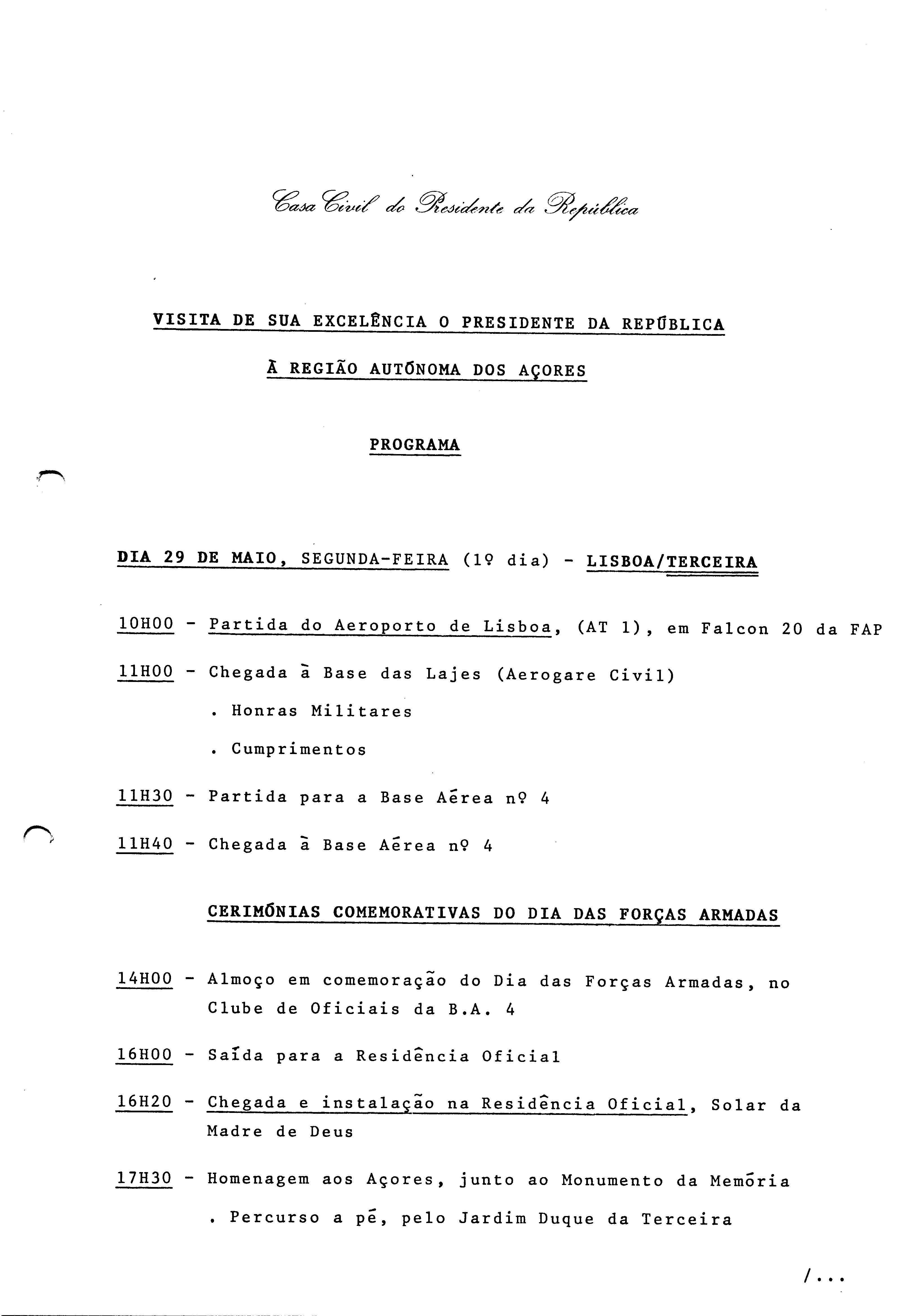 00419.001- pag.58