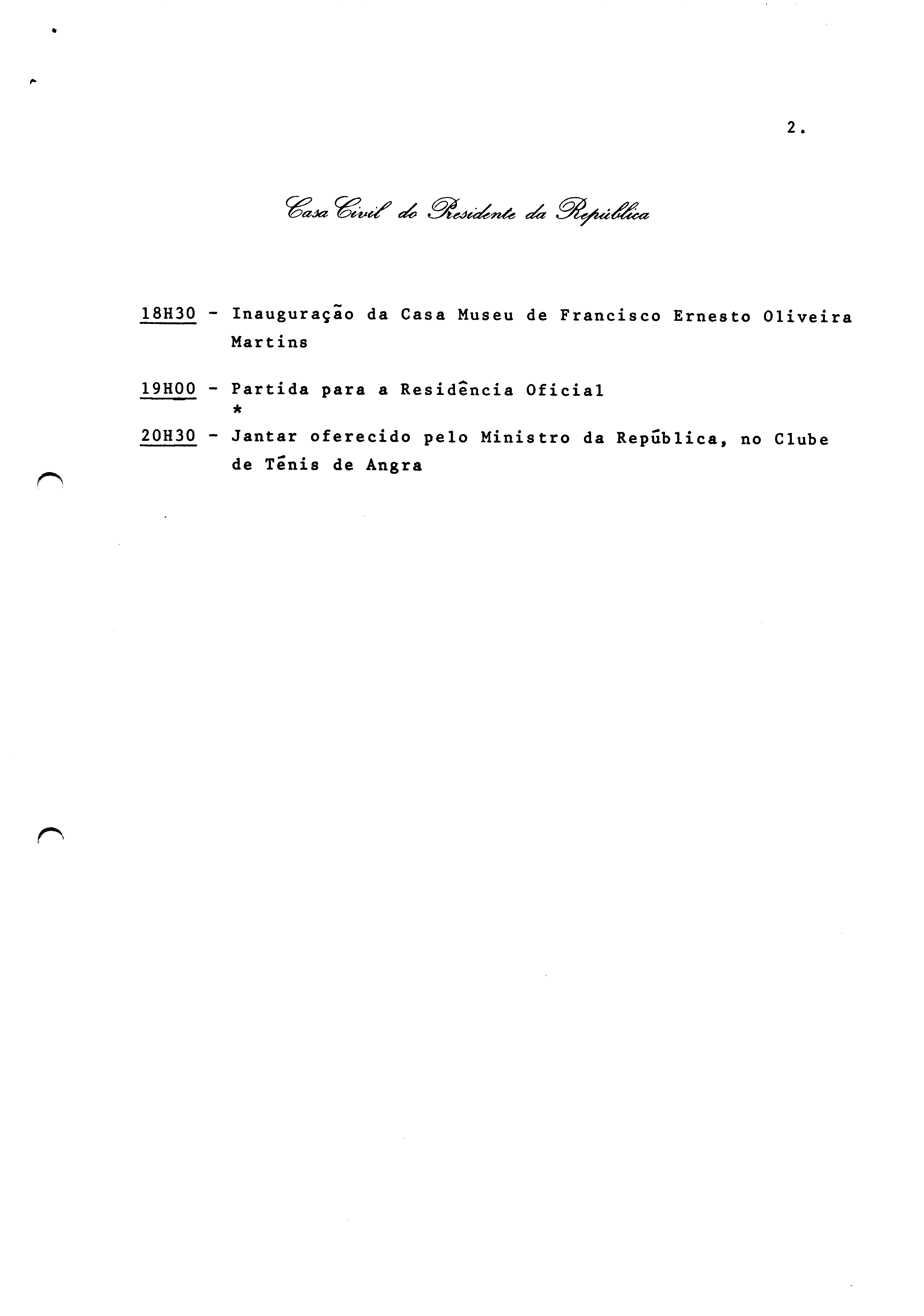 00419.001- pag.59