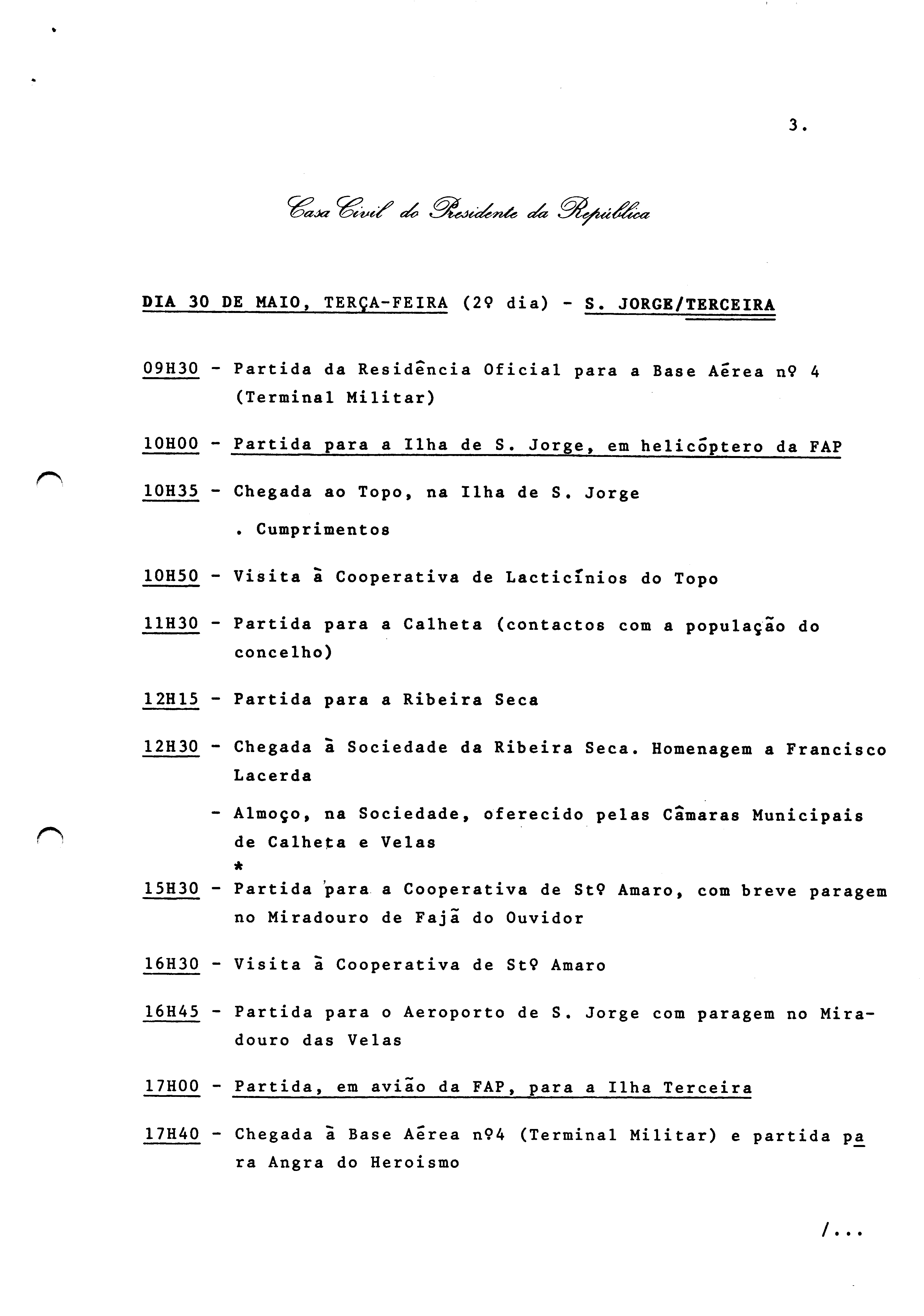 00419.001- pag.60