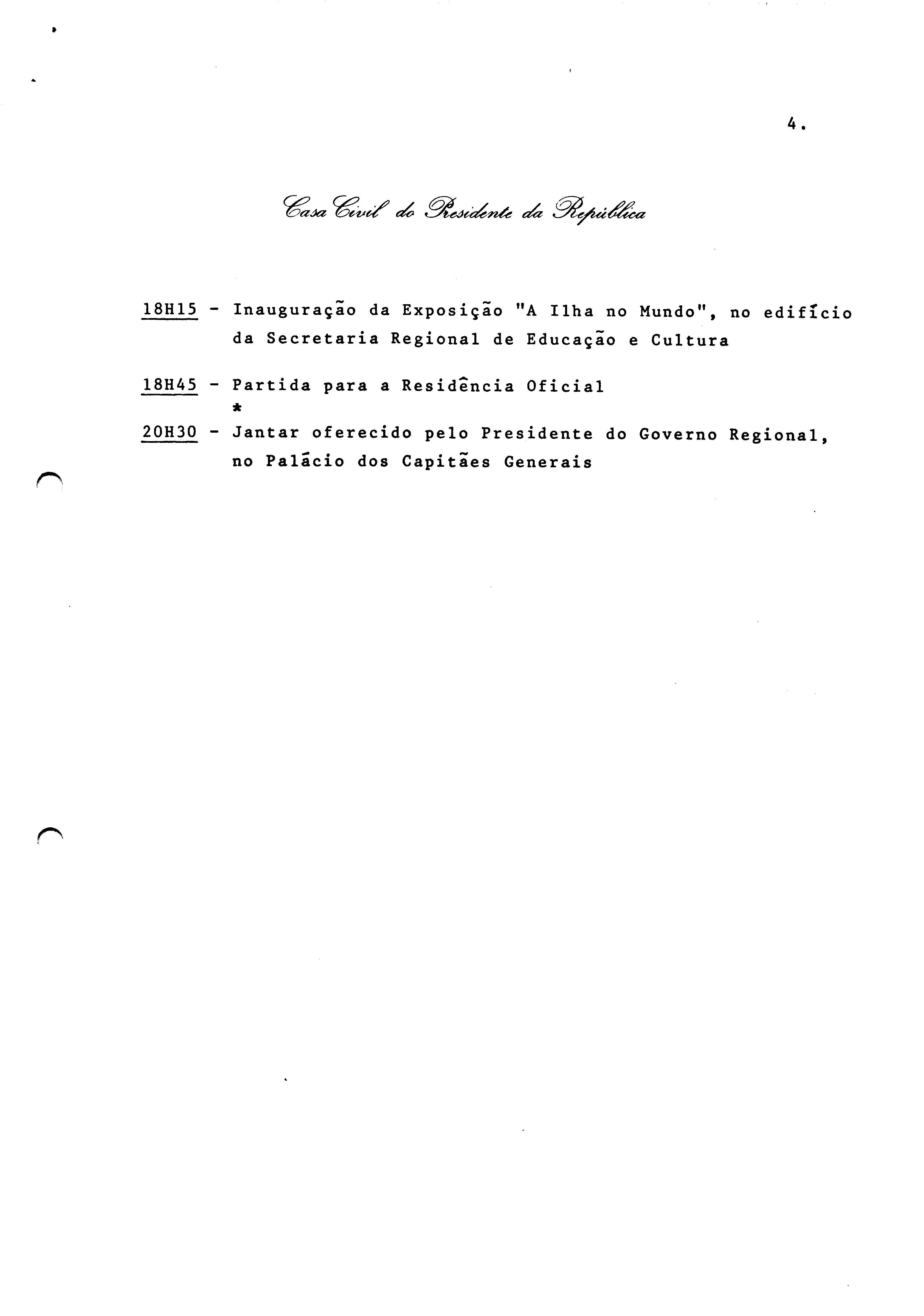 00419.001- pag.61