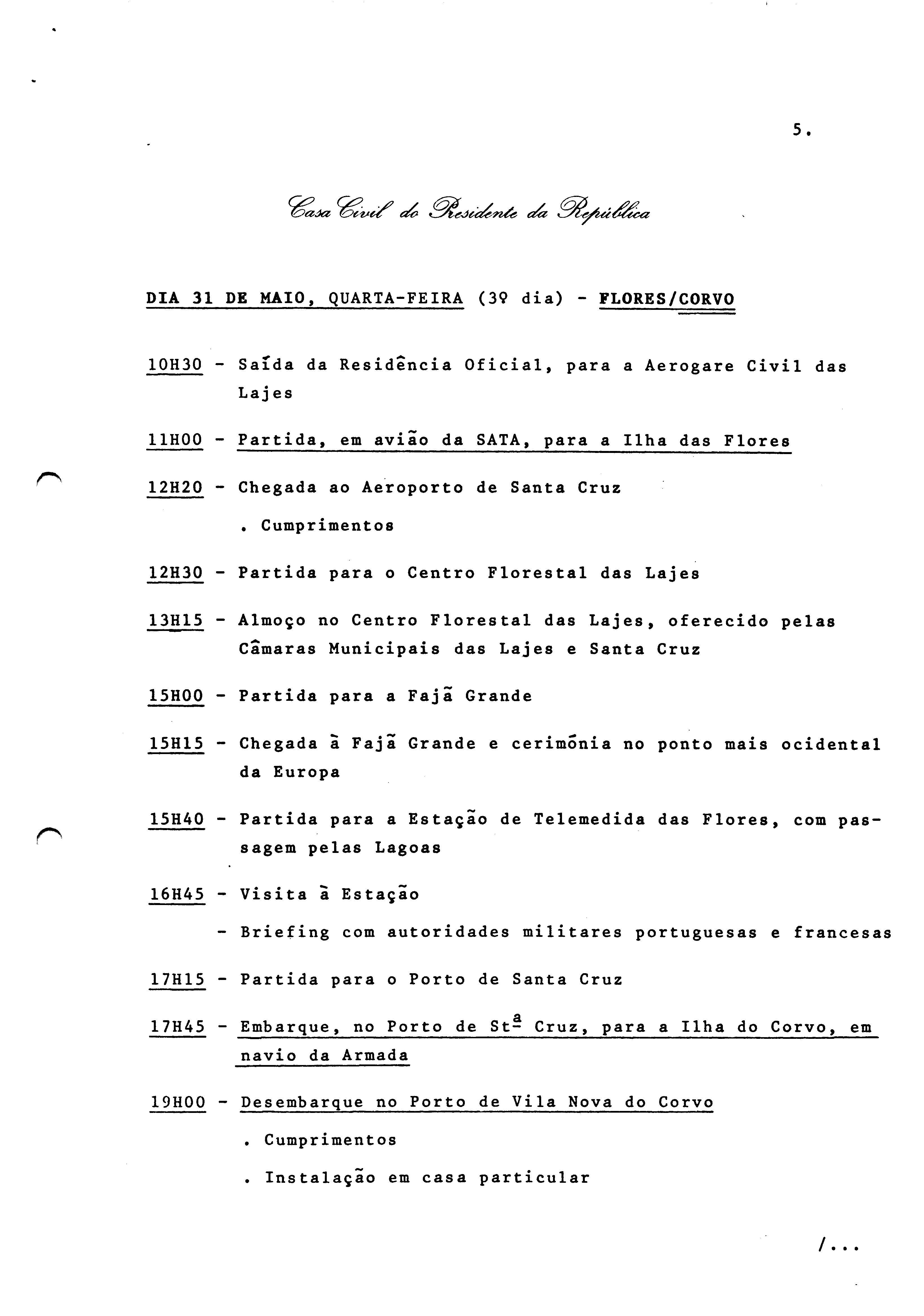 00419.001- pag.62