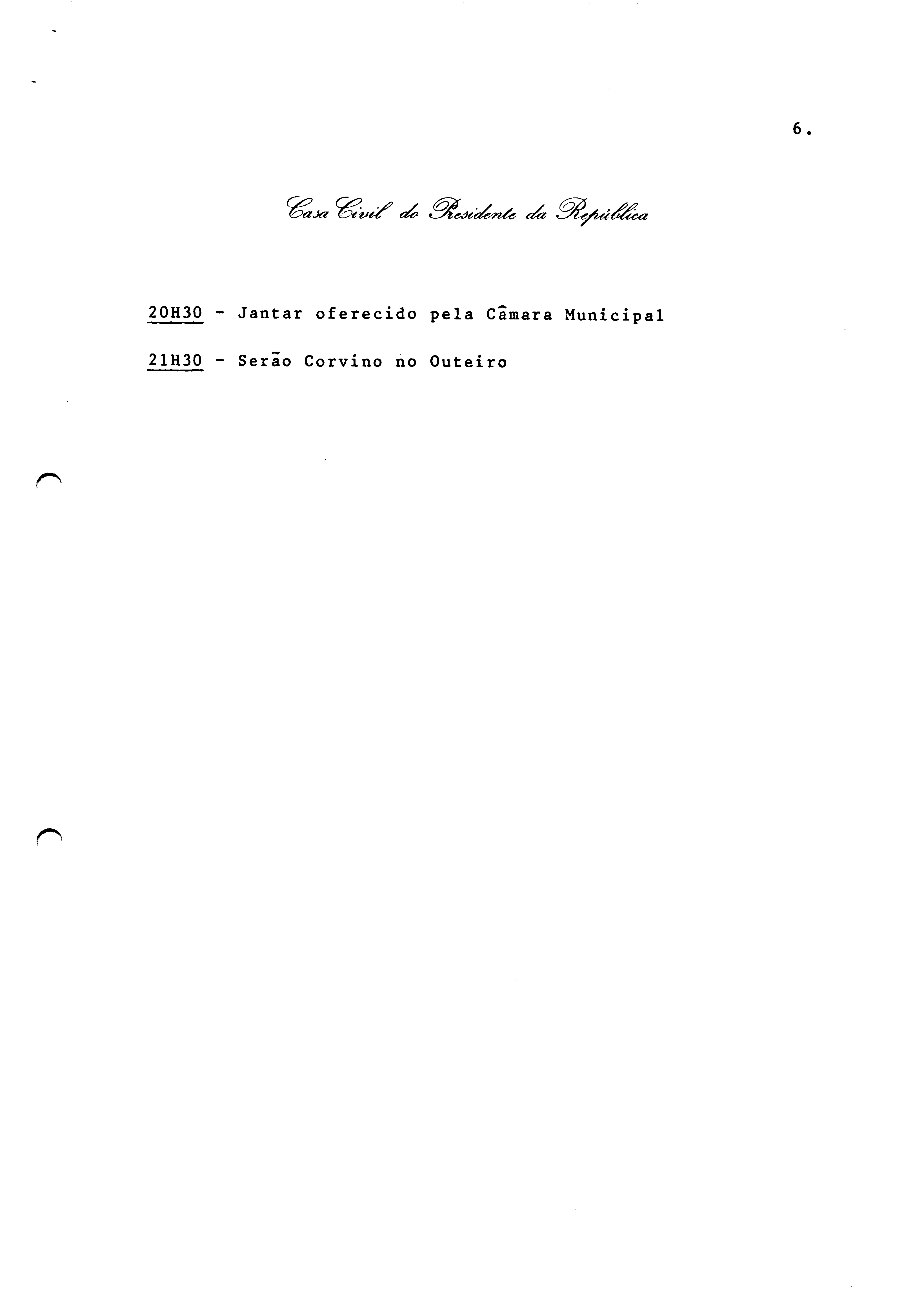 00419.001- pag.63