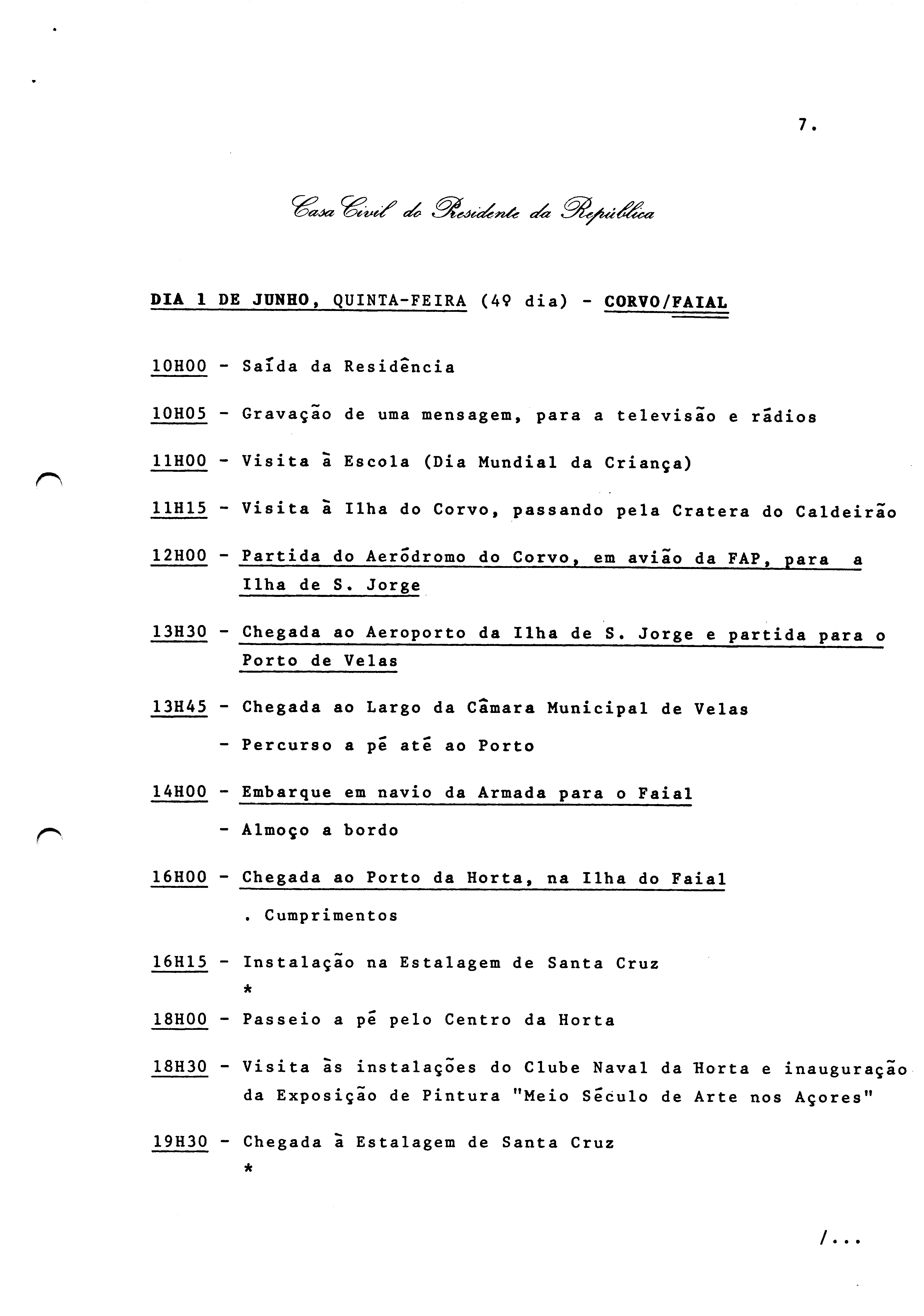 00419.001- pag.64