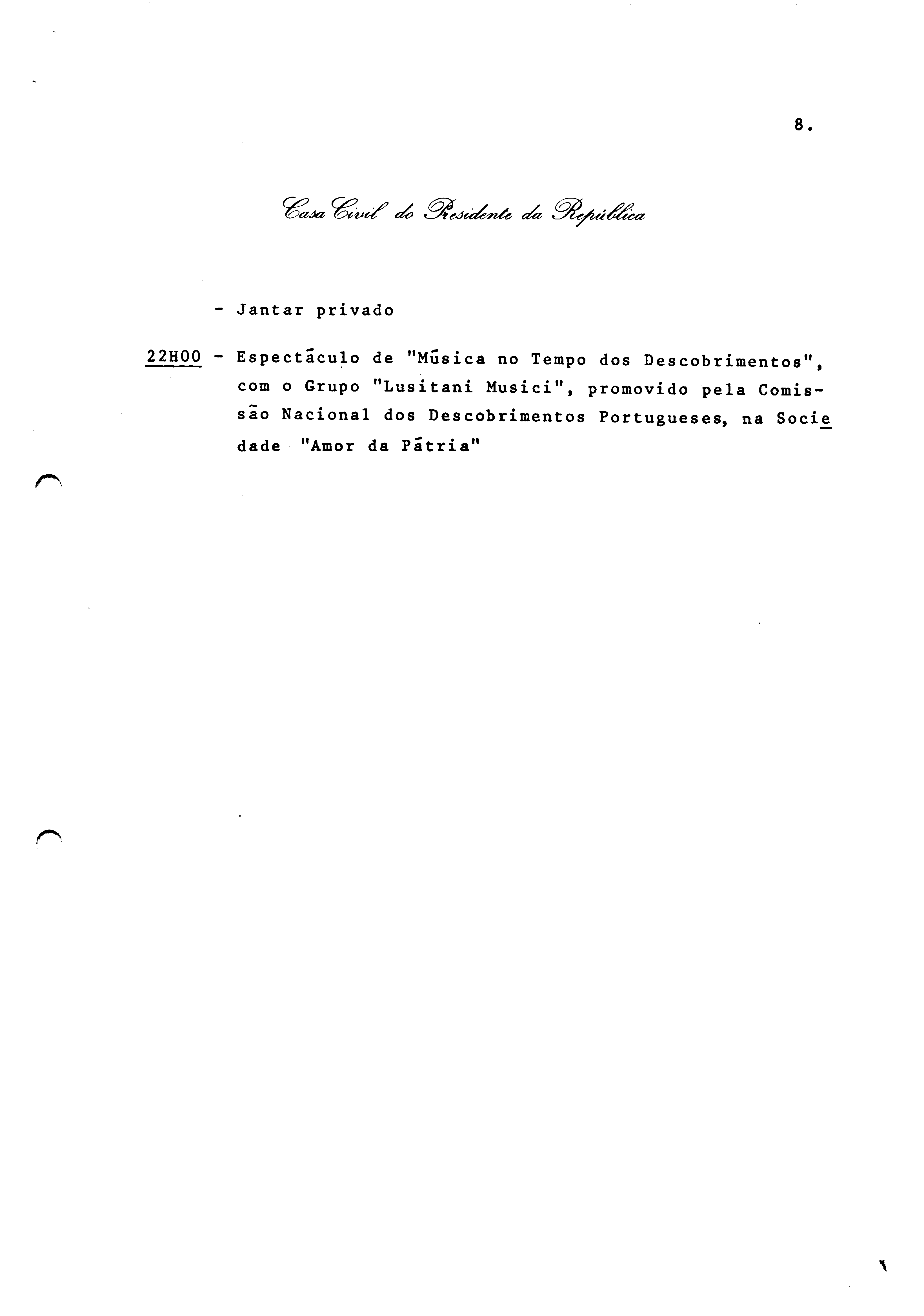 00419.001- pag.65