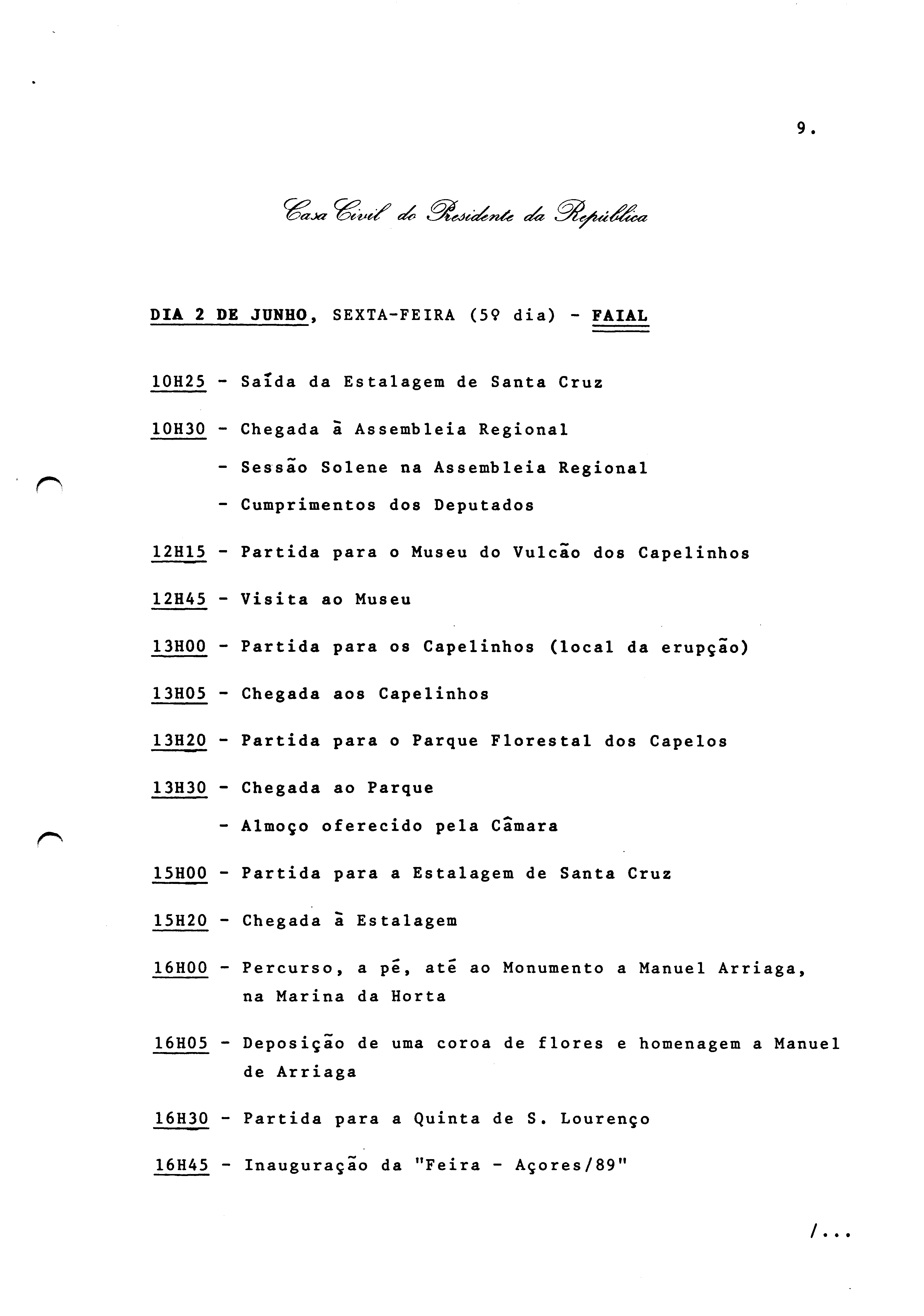 00419.001- pag.66