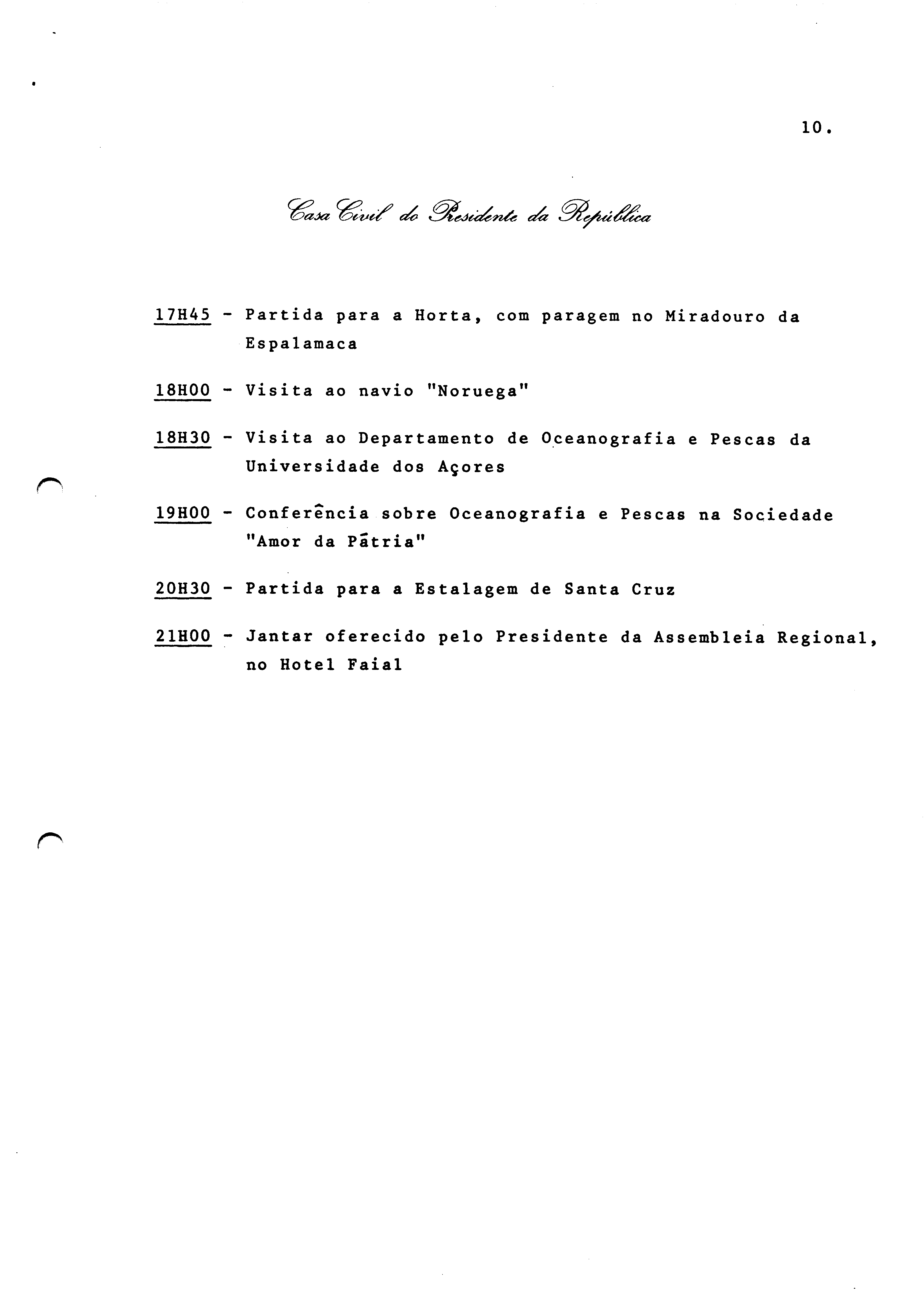 00419.001- pag.67