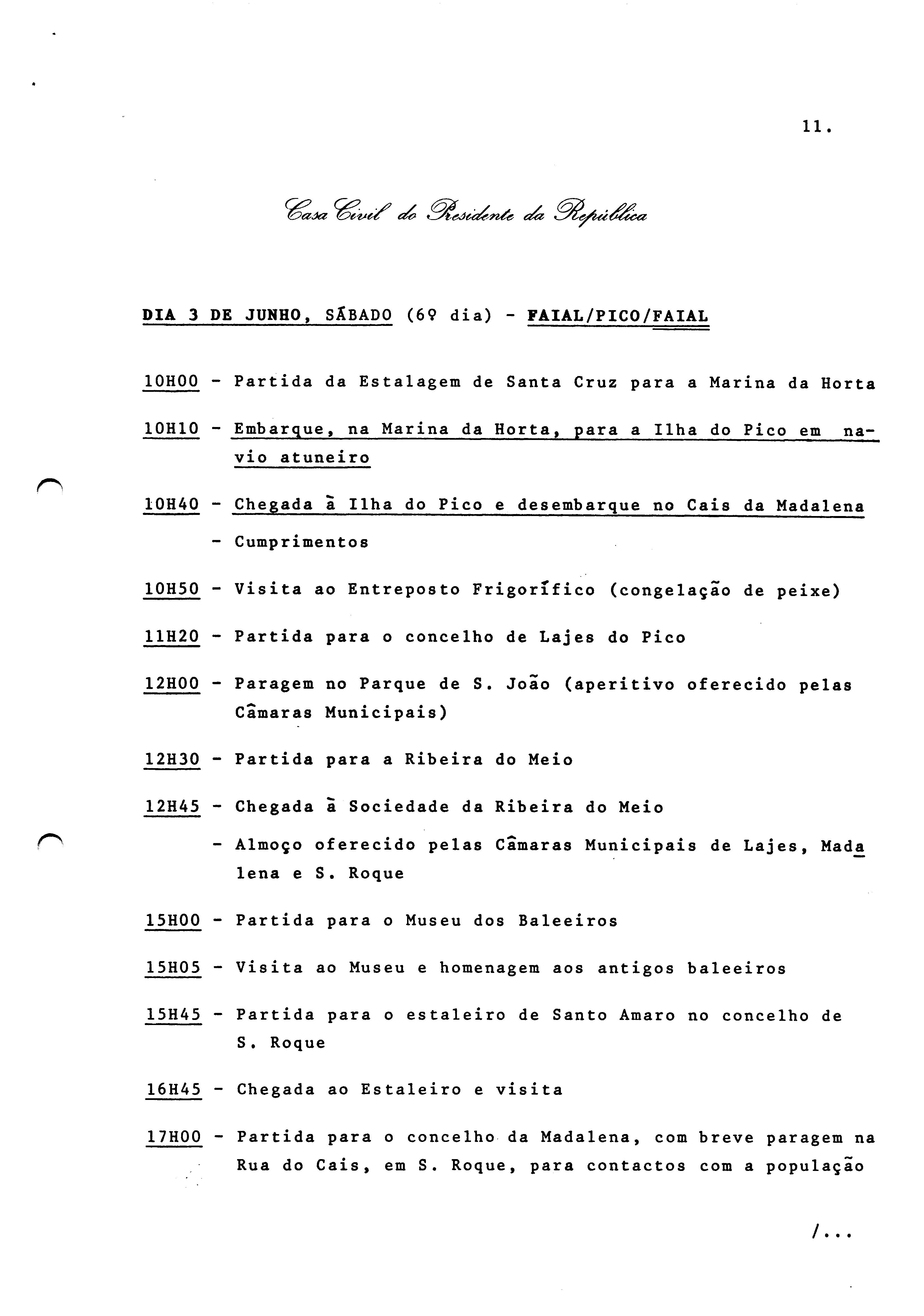 00419.001- pag.68