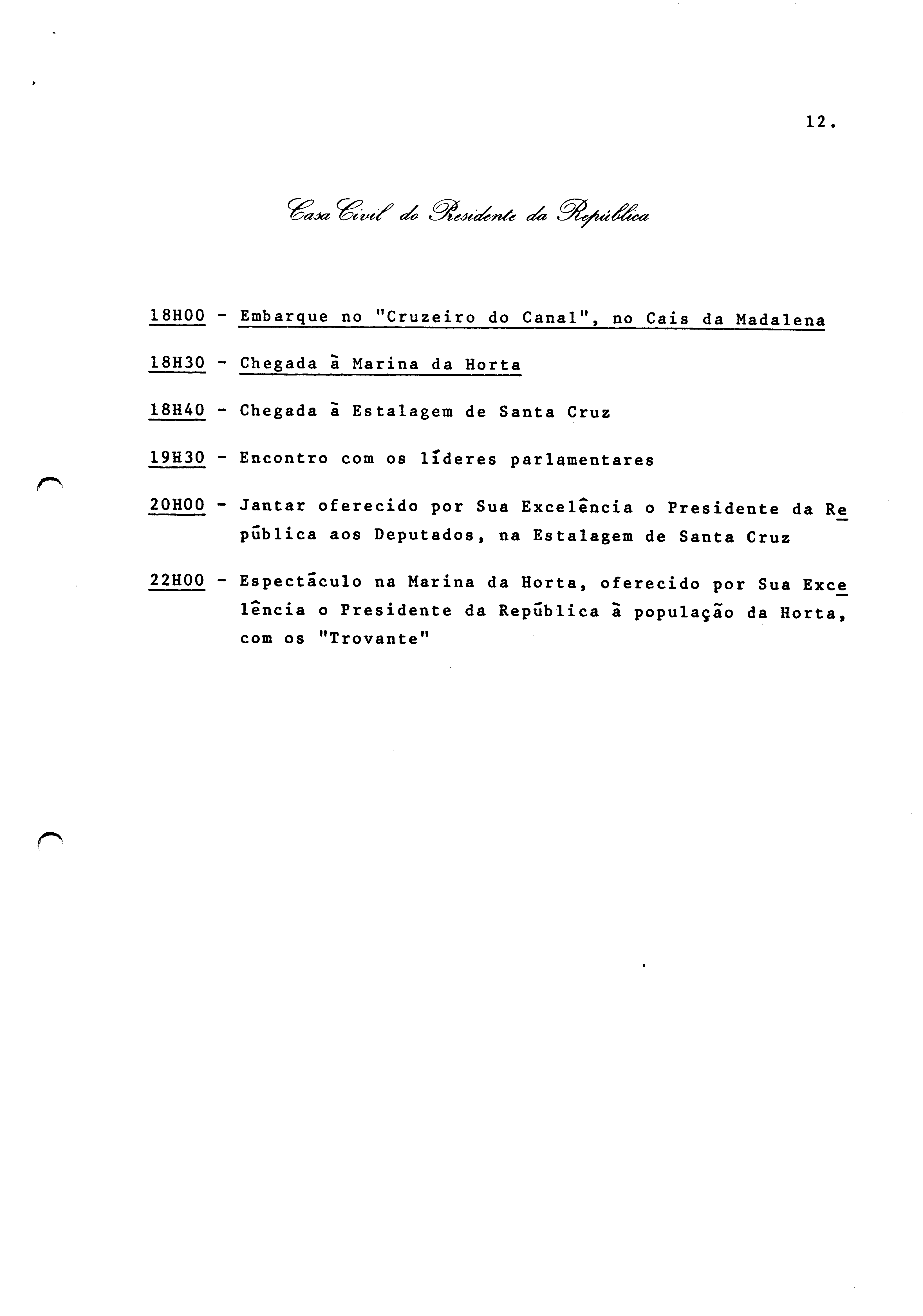 00419.001- pag.69