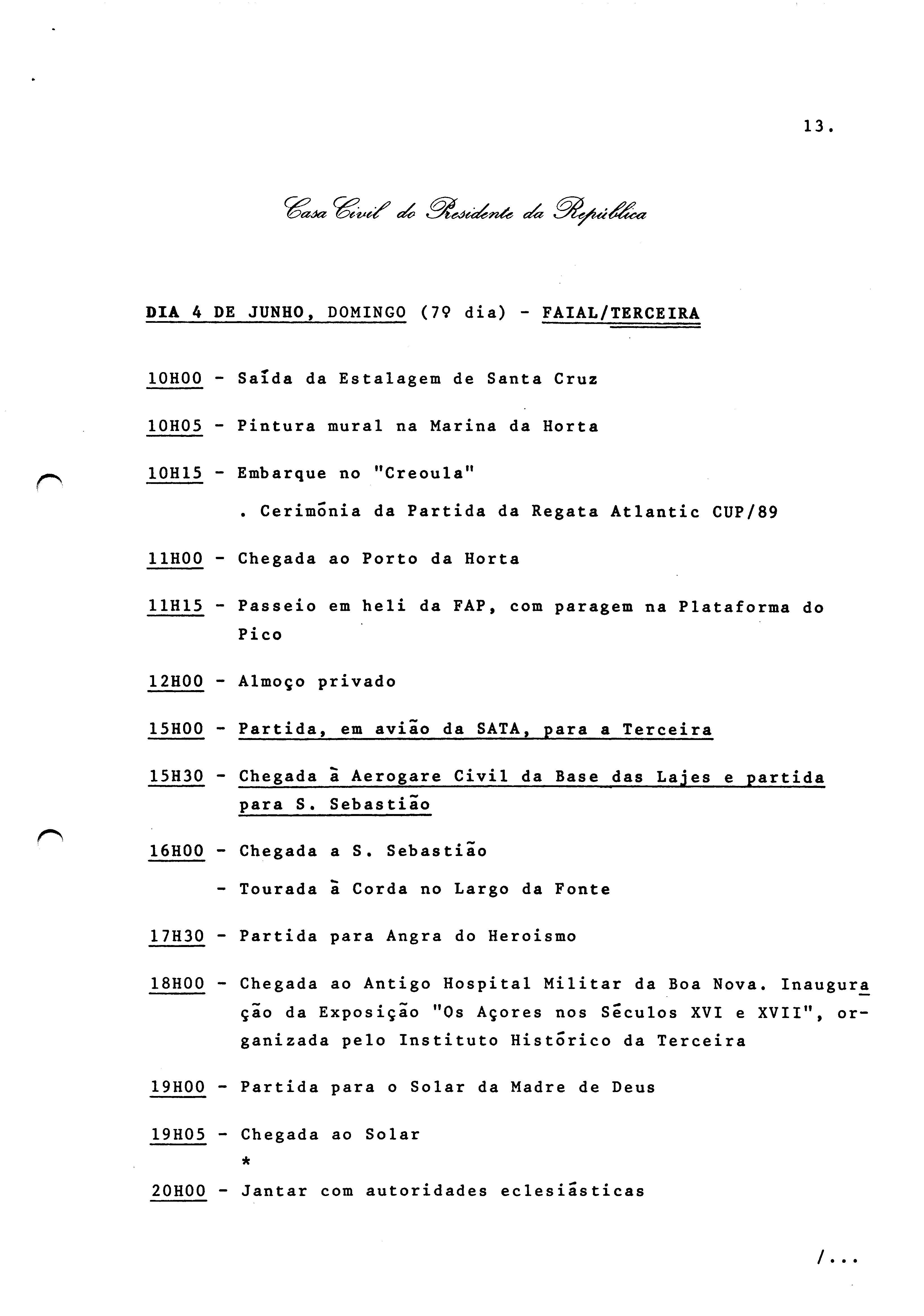 00419.001- pag.70