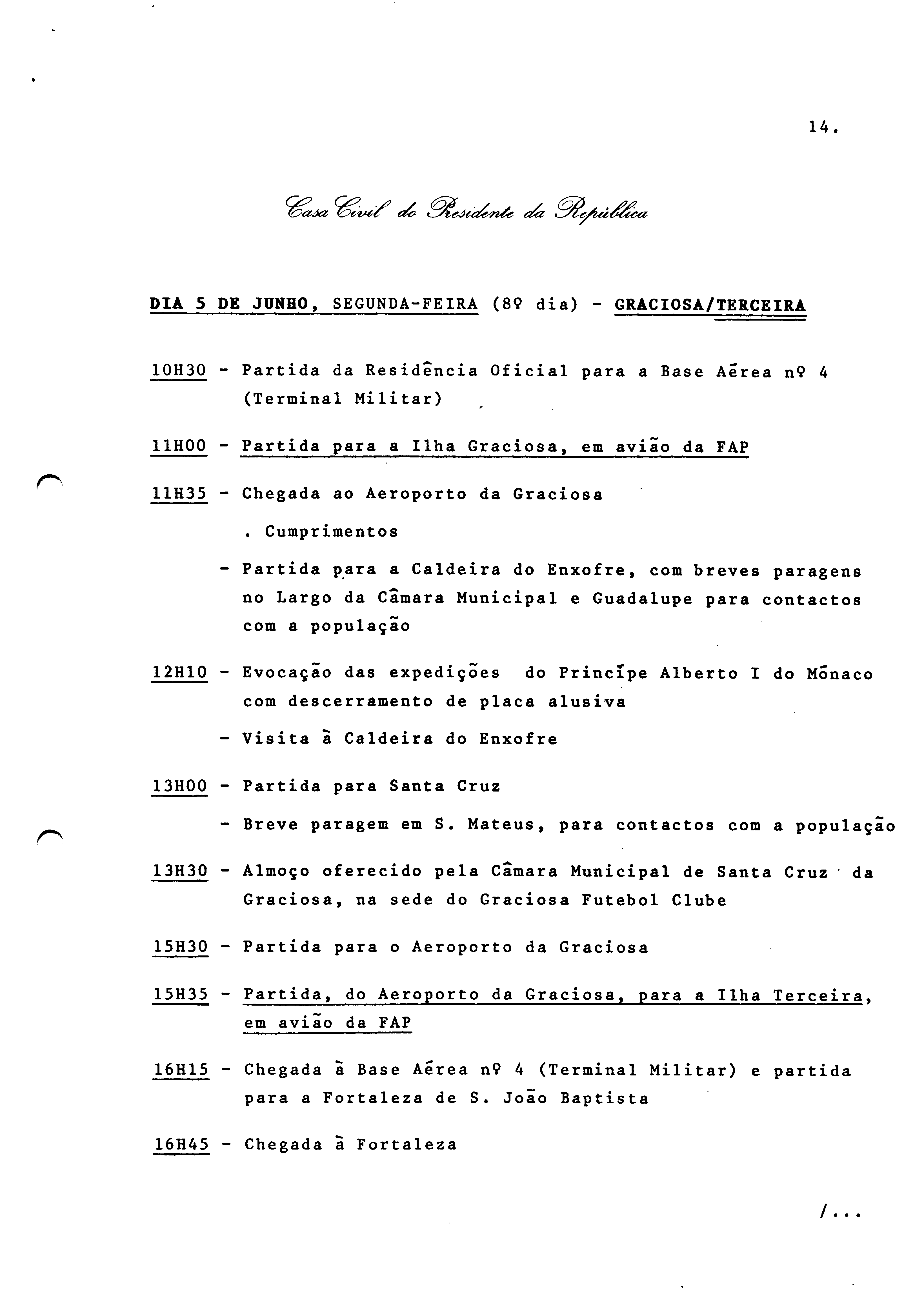 00419.001- pag.71