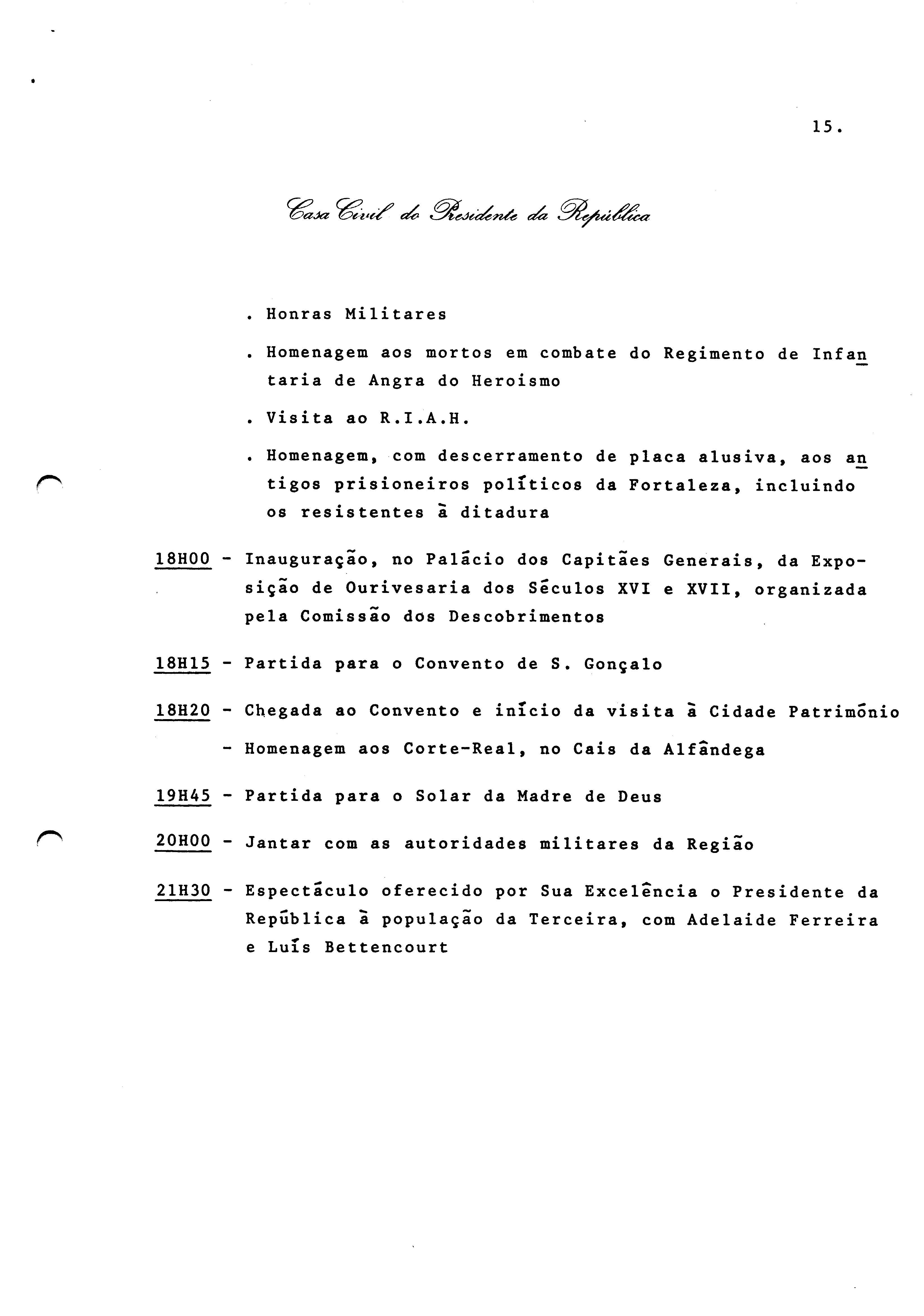 00419.001- pag.72