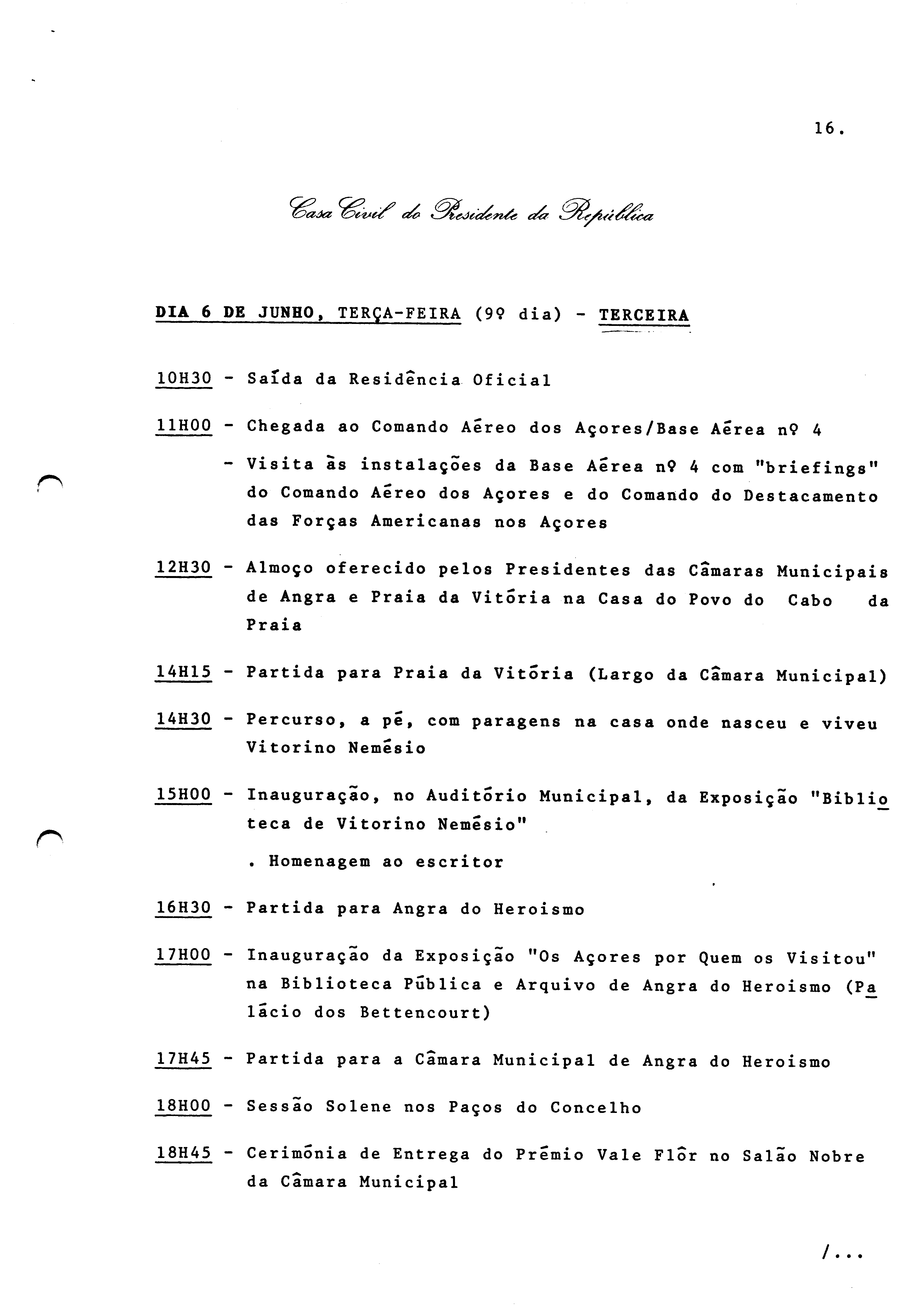 00419.001- pag.73