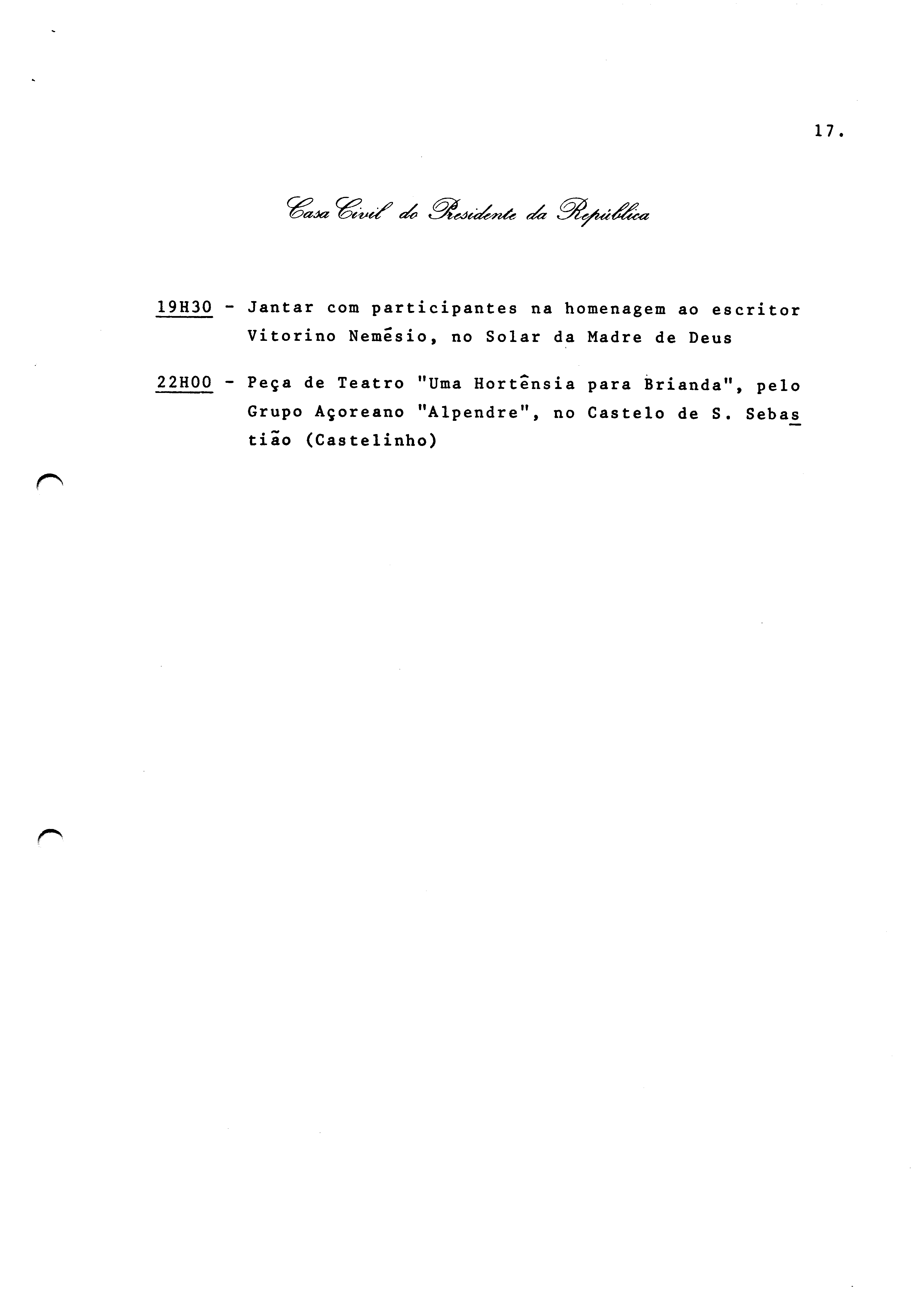 00419.001- pag.74