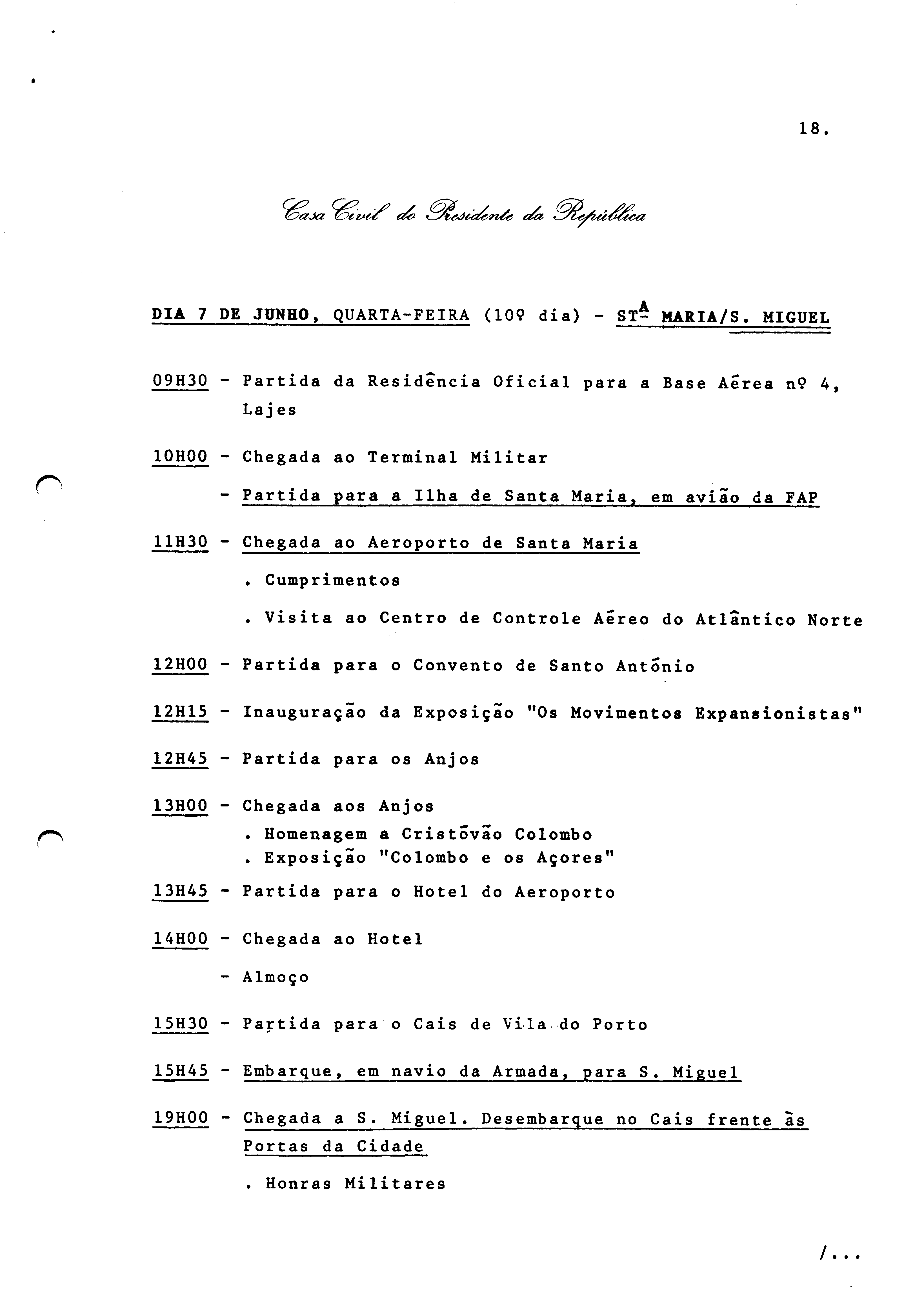 00419.001- pag.75