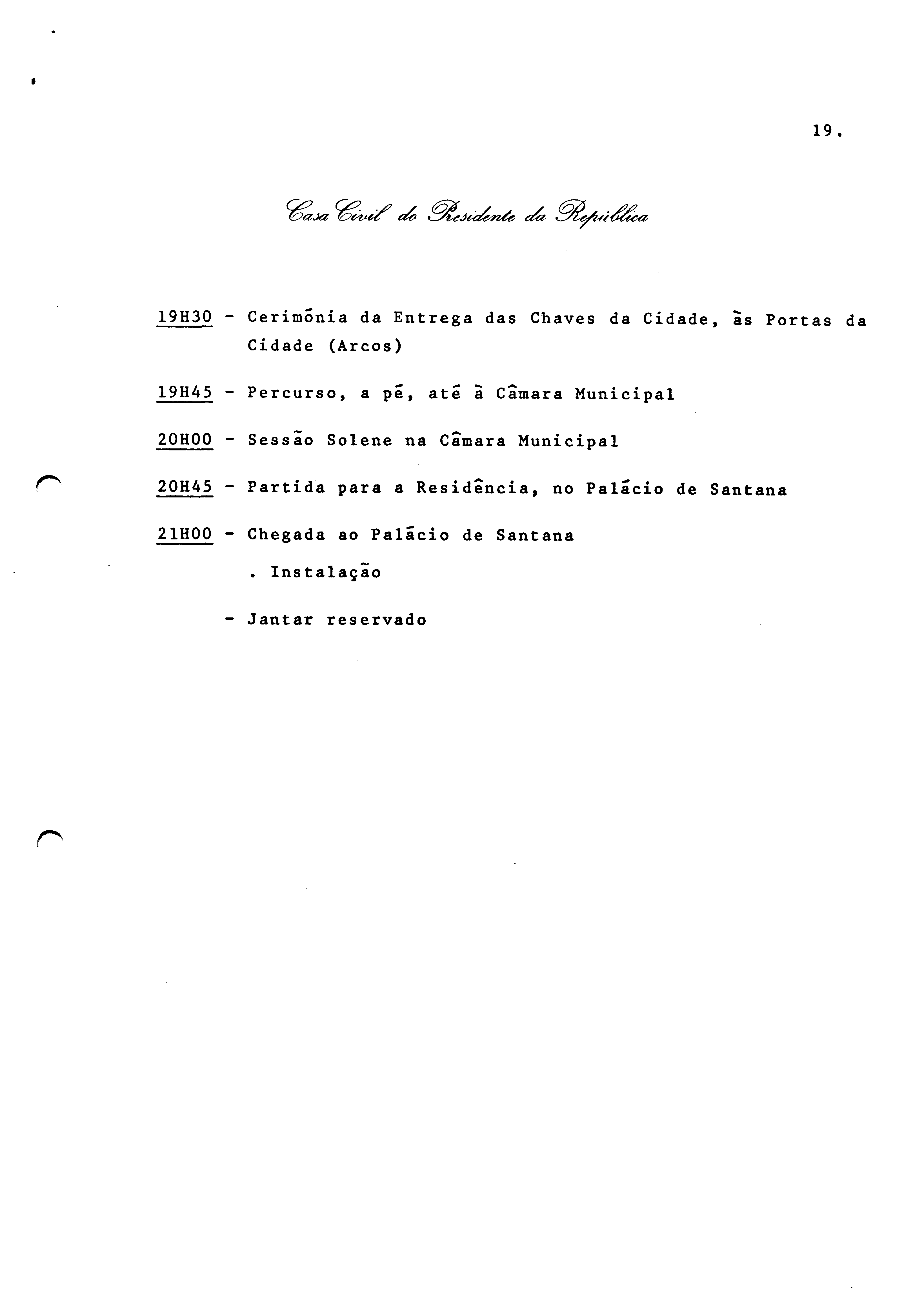 00419.001- pag.76