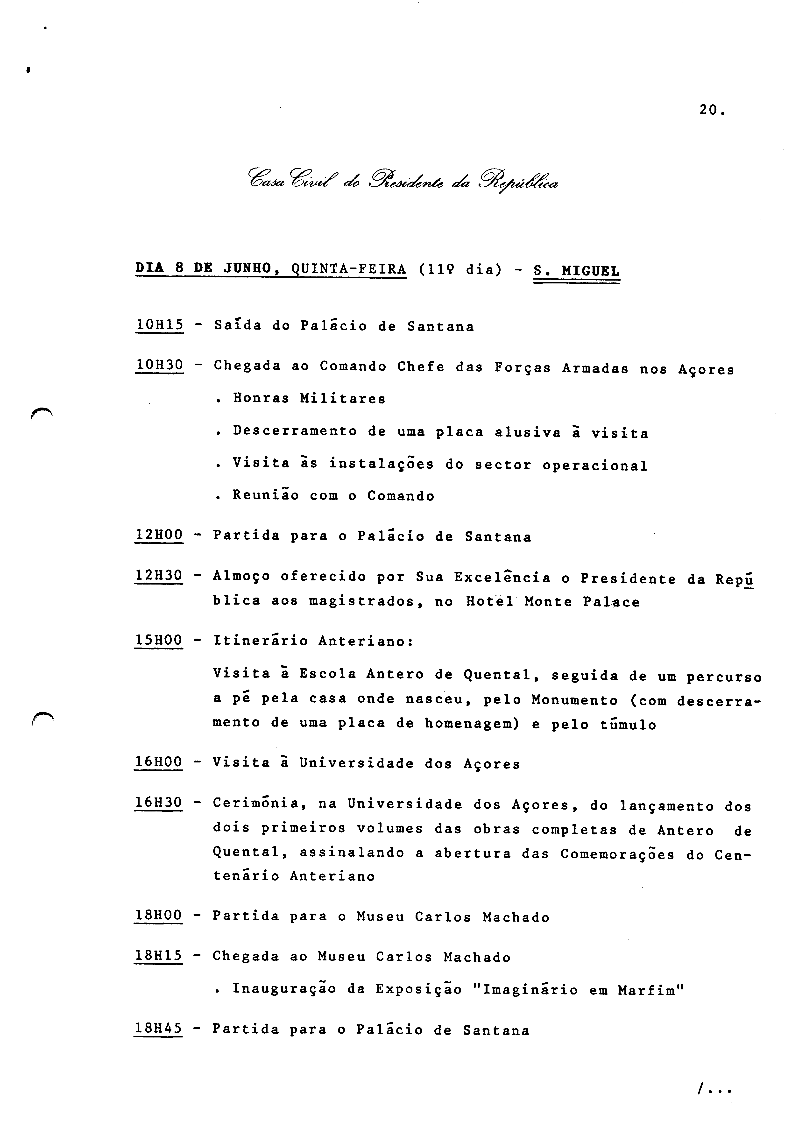00419.001- pag.77