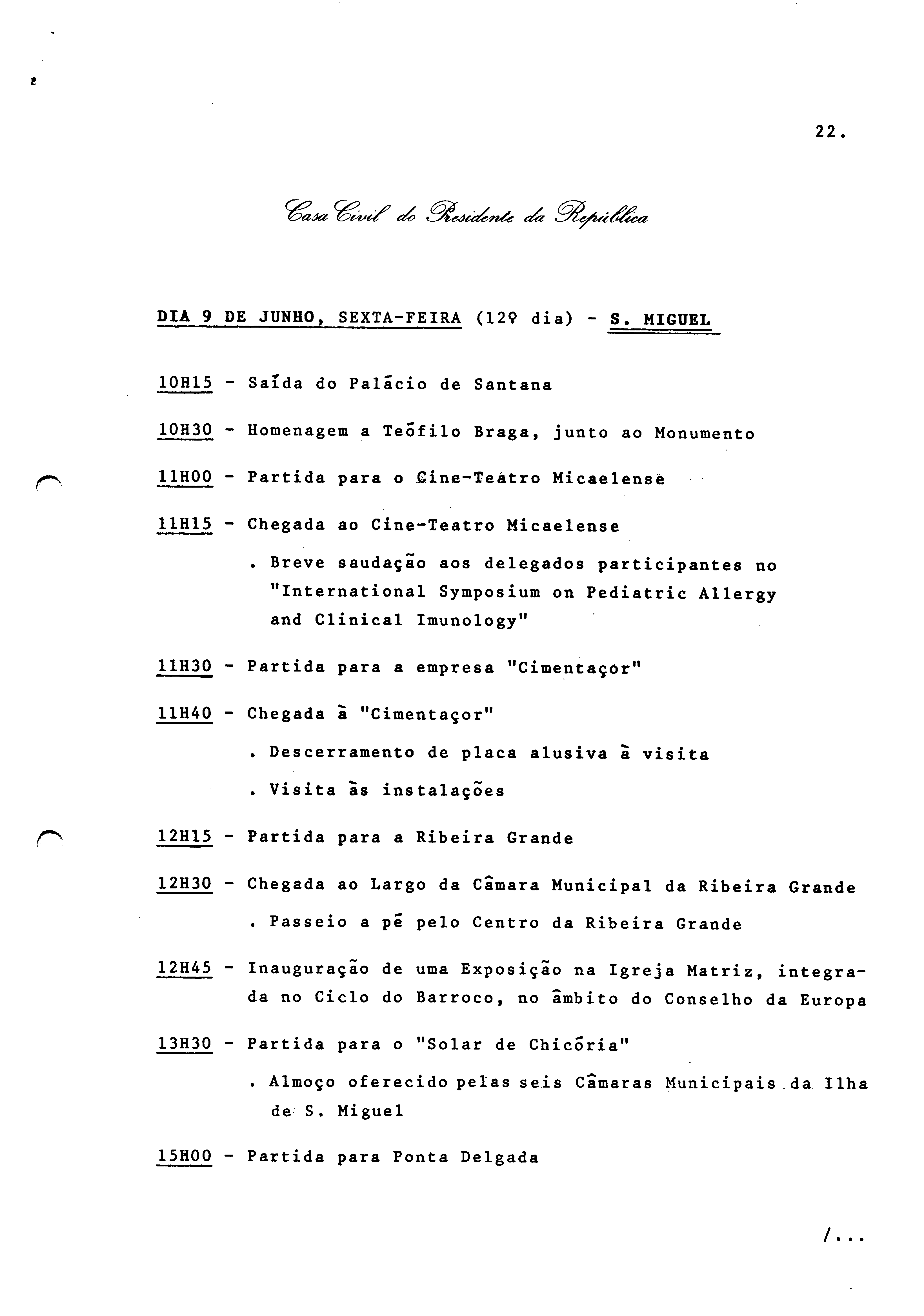 00419.001- pag.79