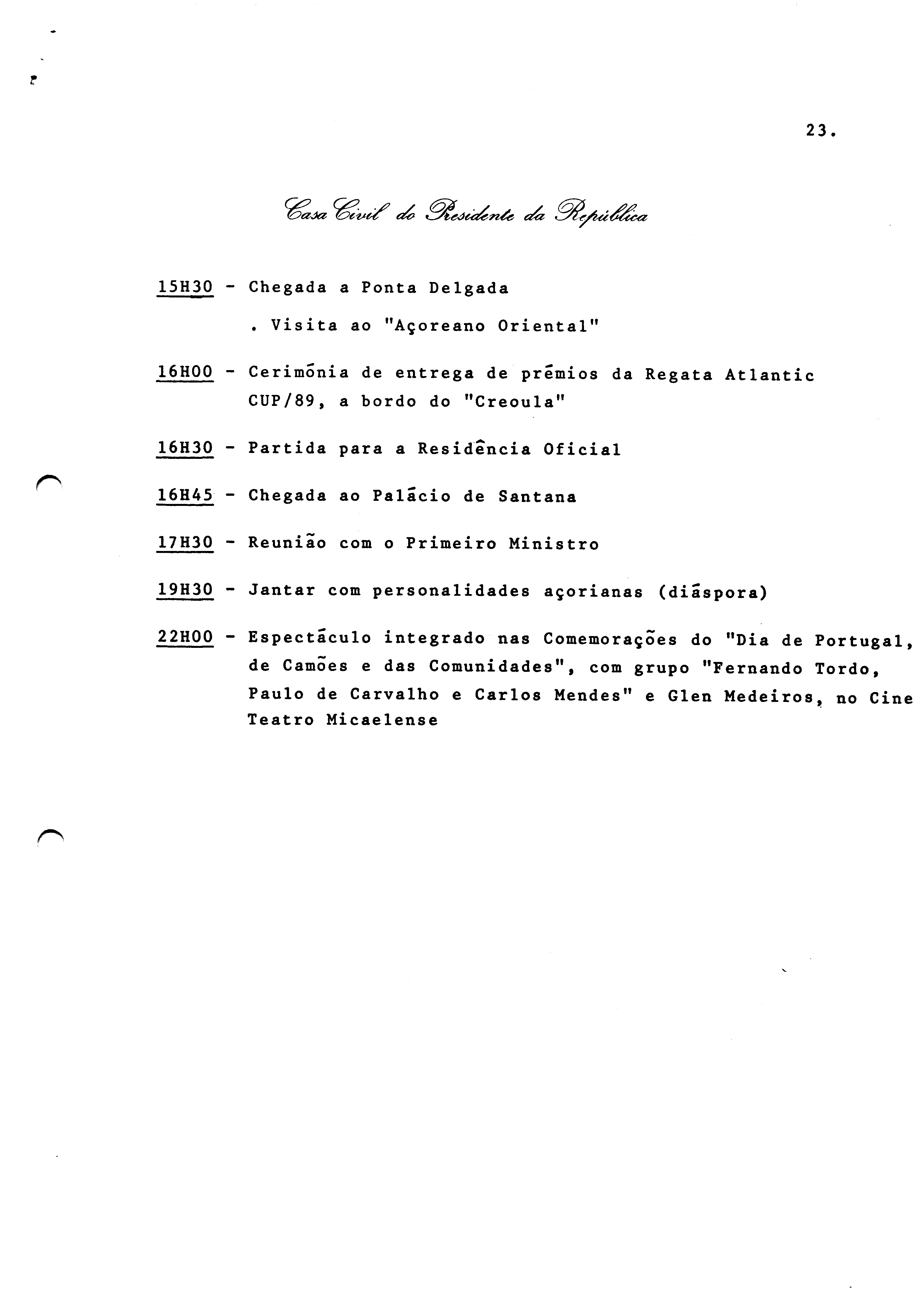 00419.001- pag.80