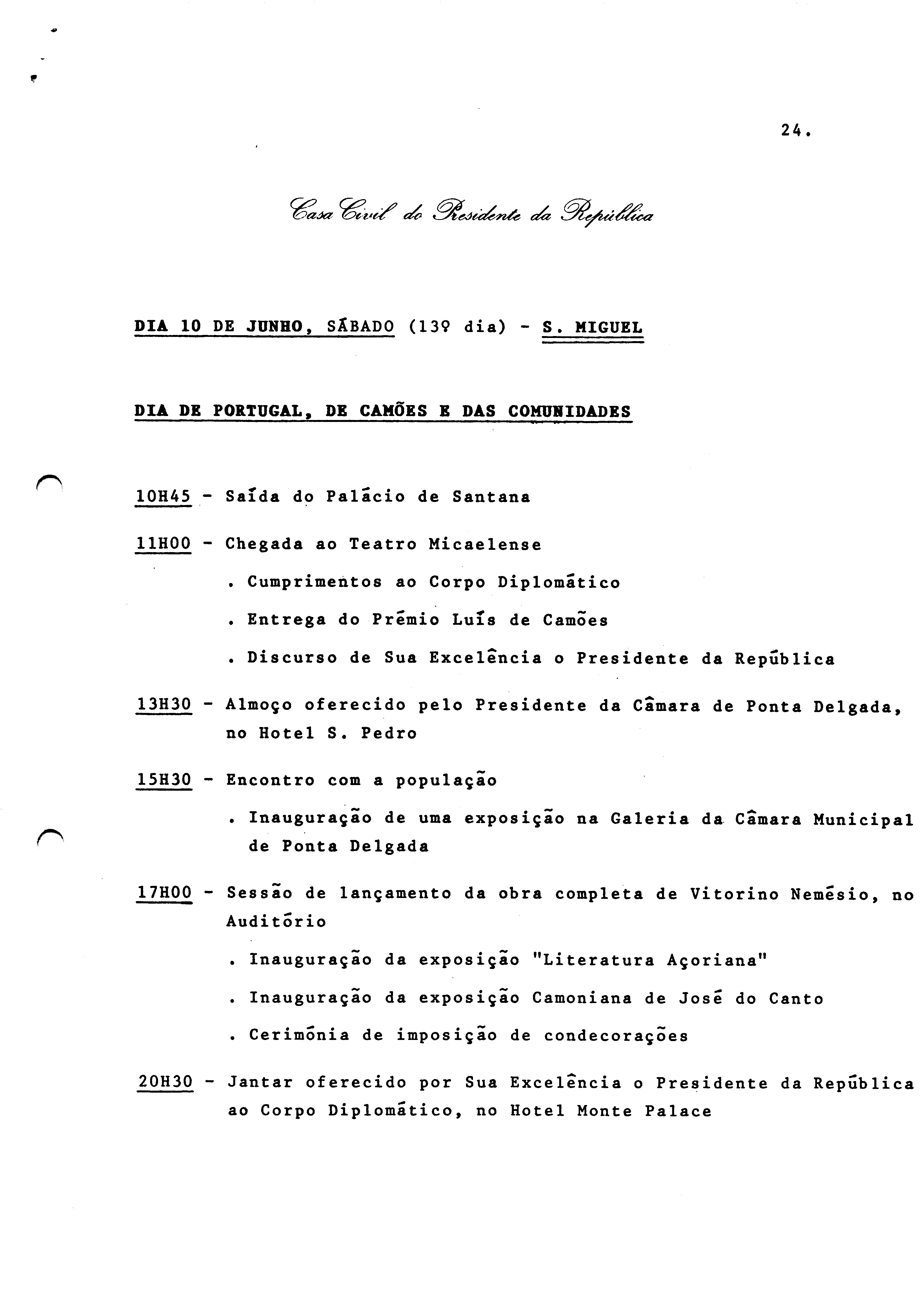 00419.001- pag.81