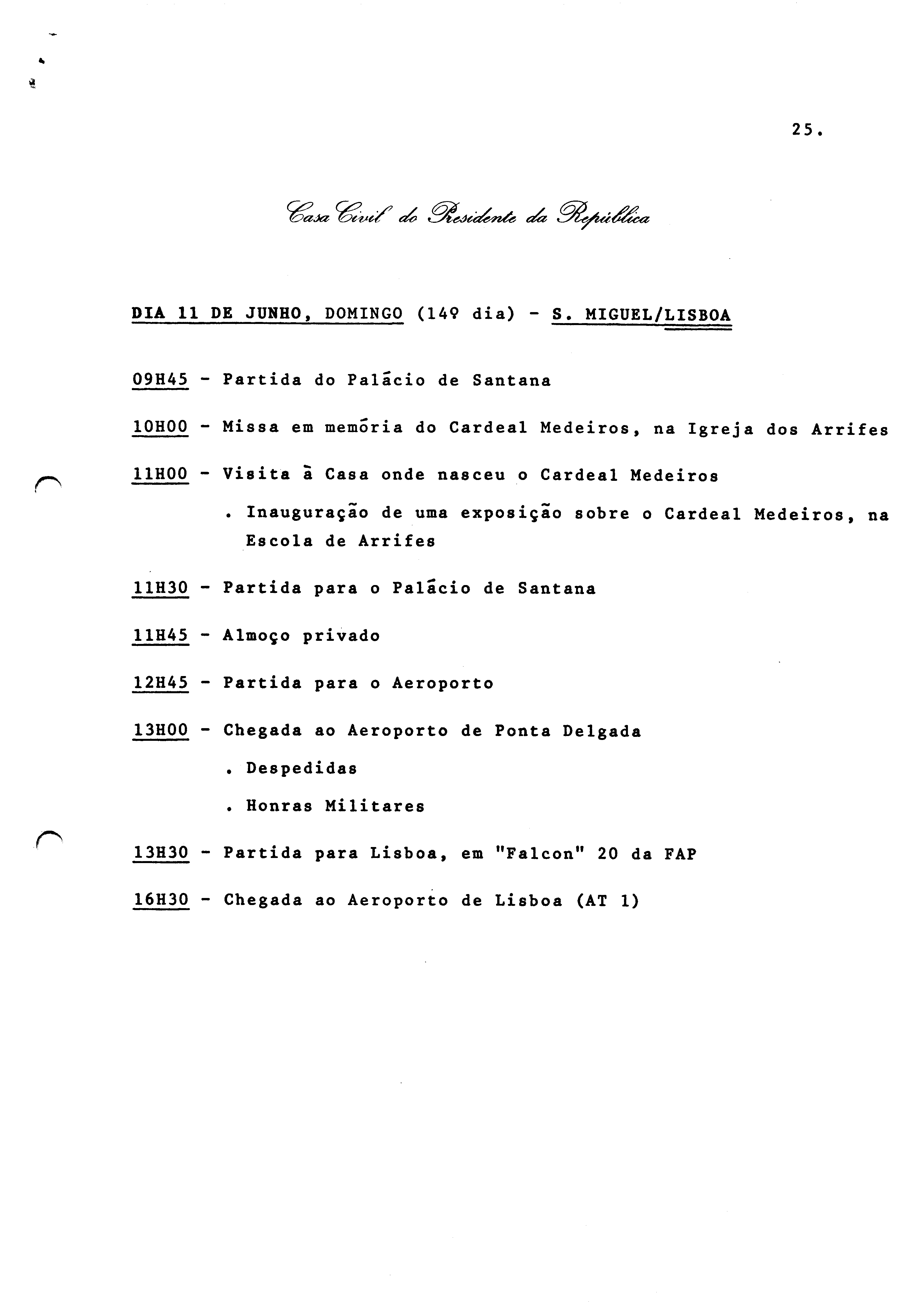 00419.001- pag.82