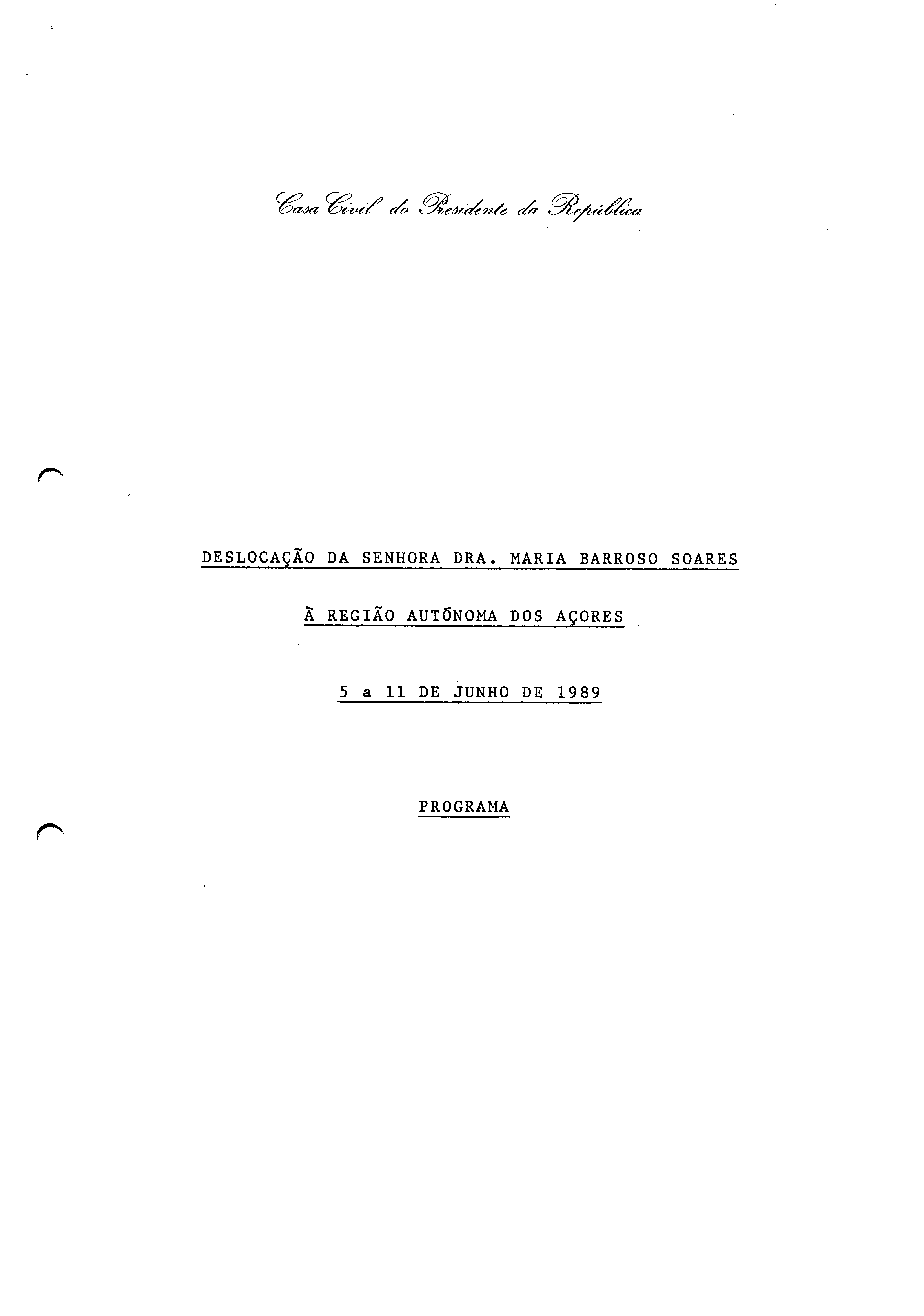 00419.001- pag.83