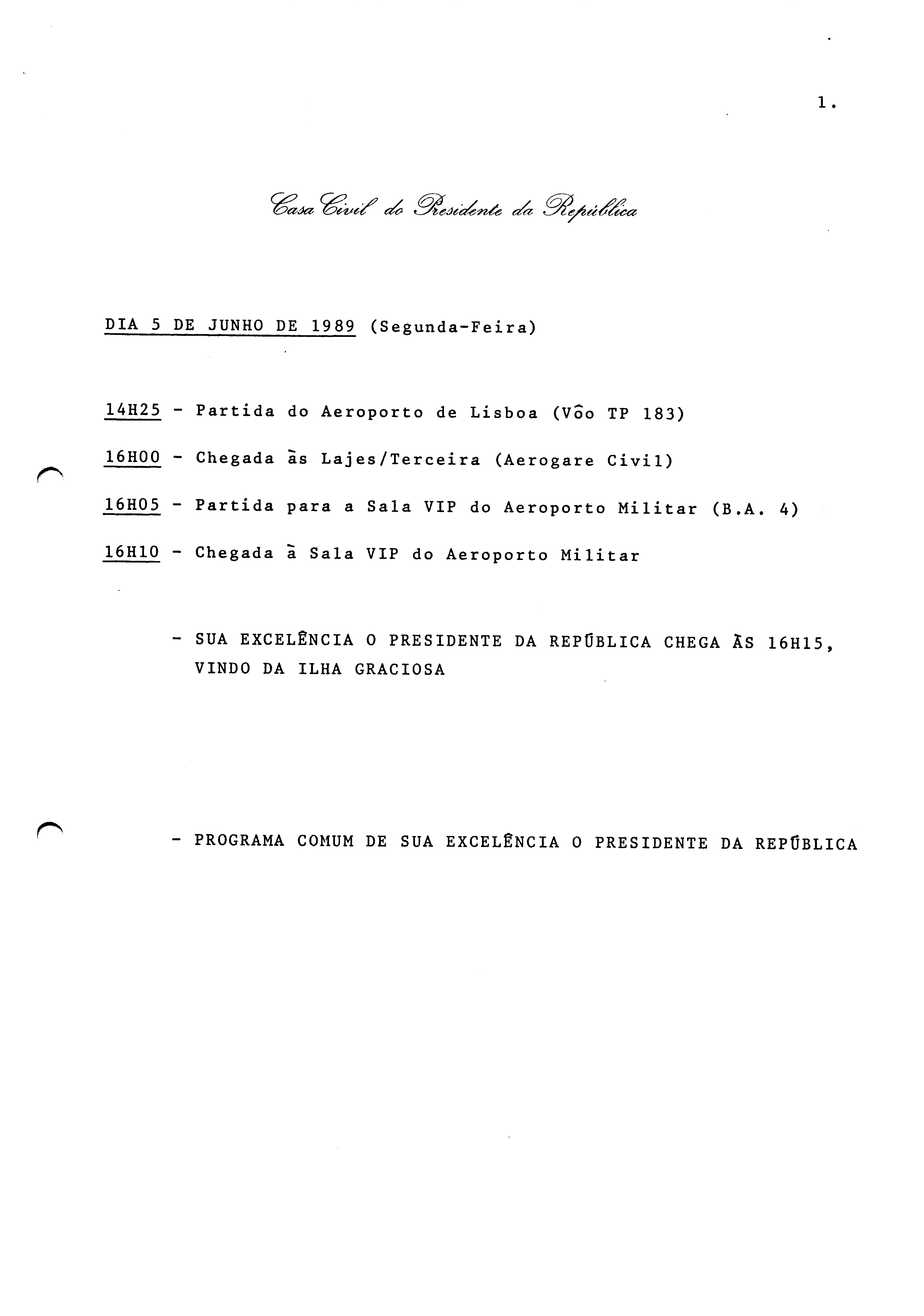 00419.001- pag.84