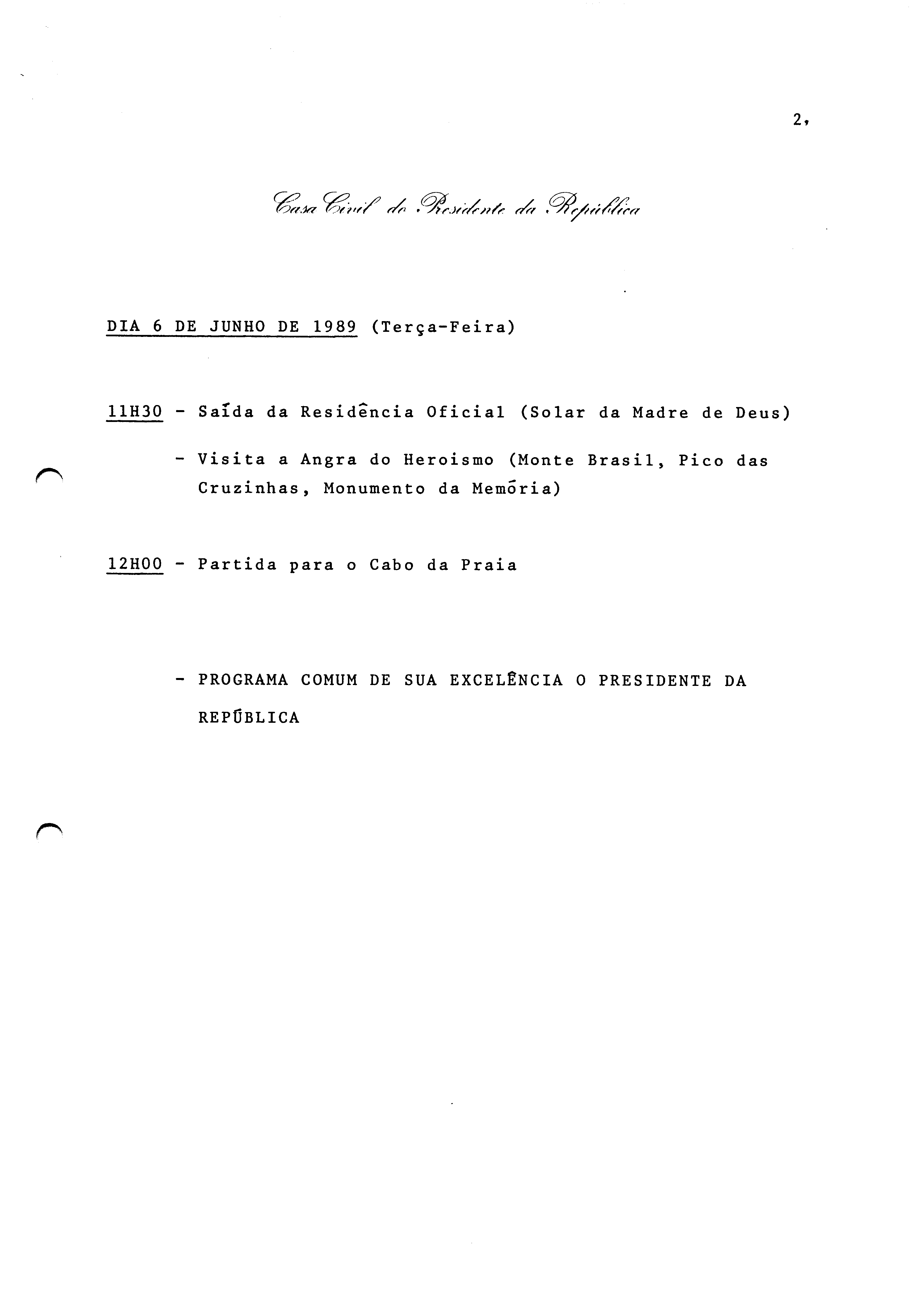 00419.001- pag.85