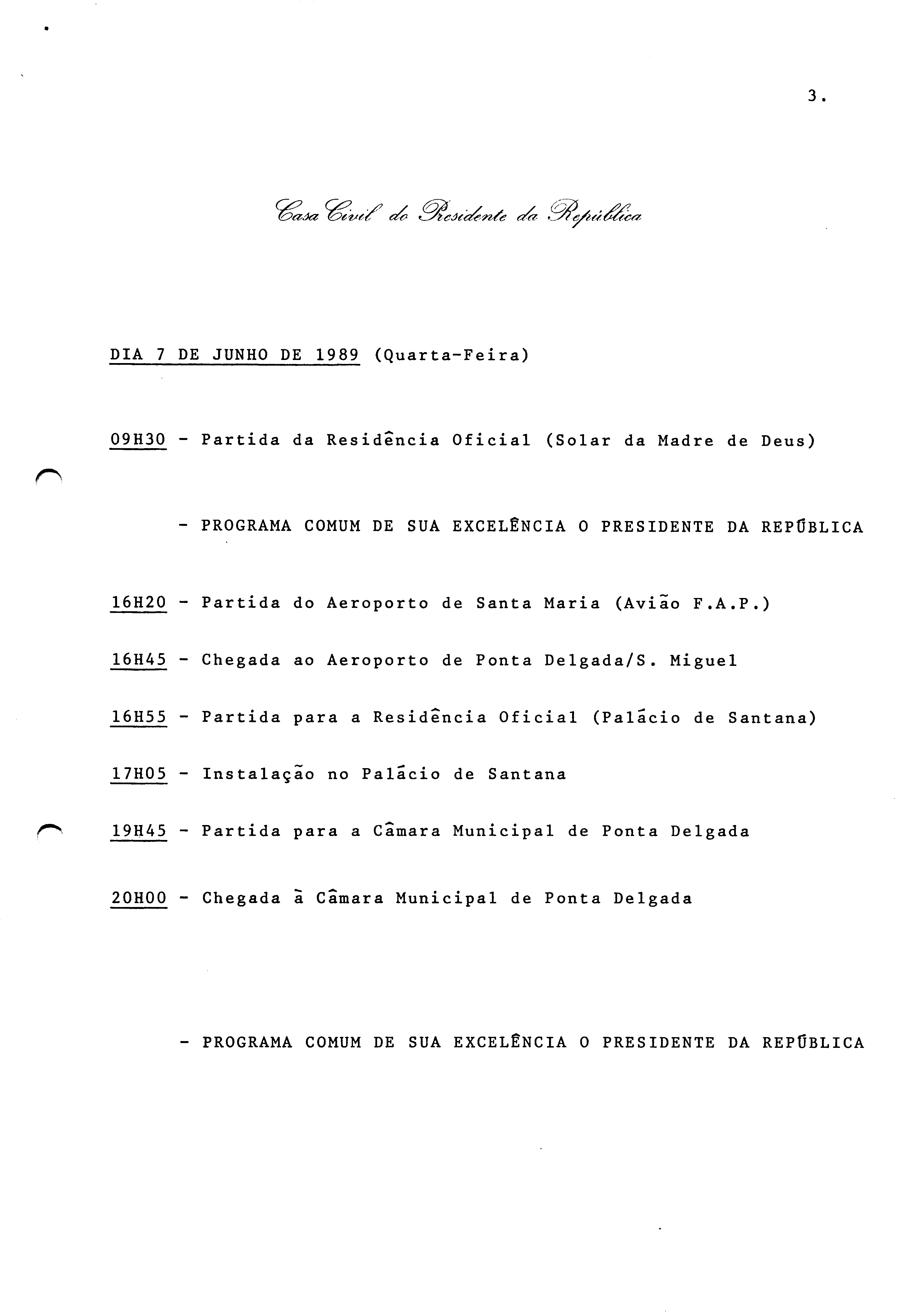 00419.001- pag.86