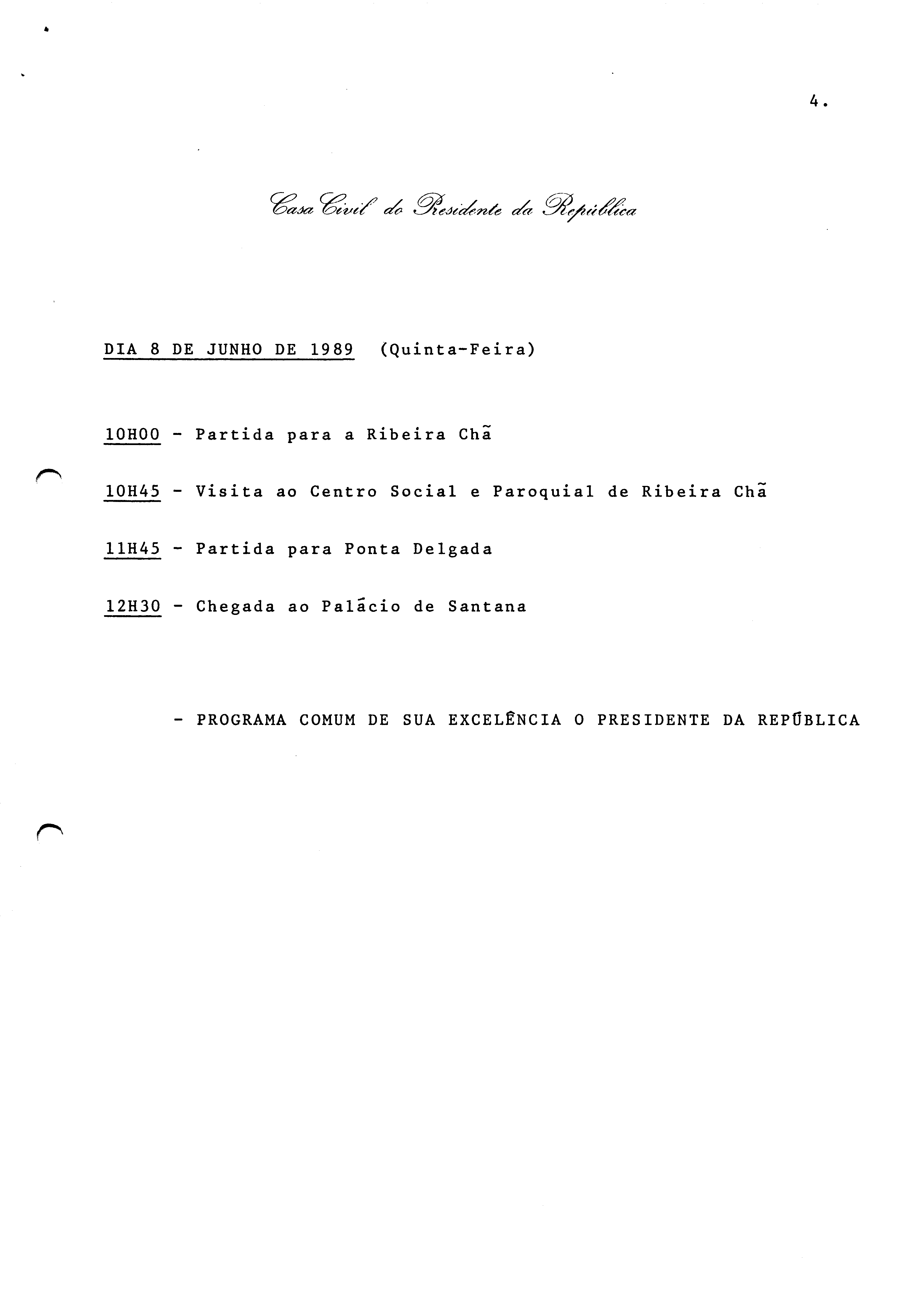 00419.001- pag.87