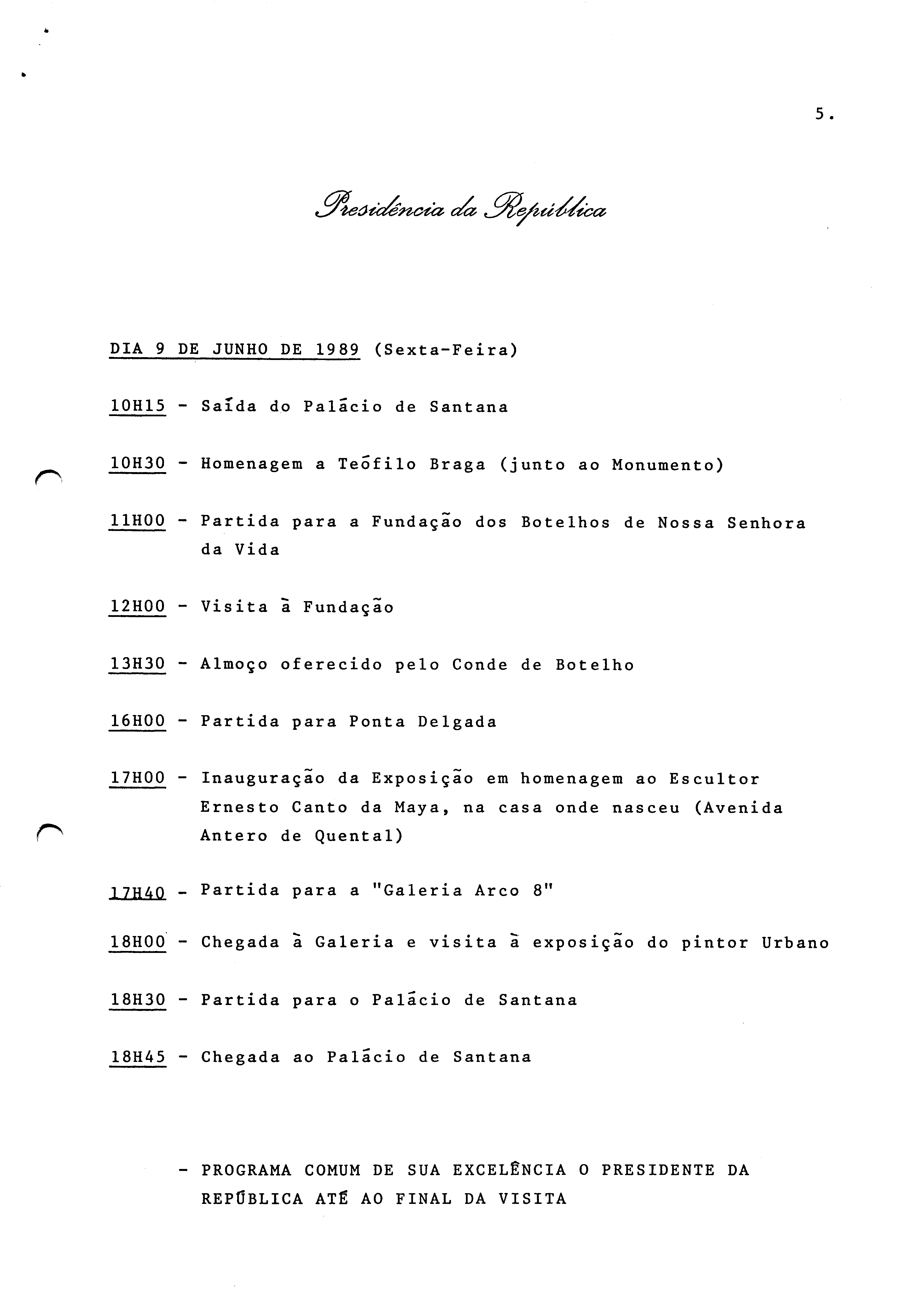 00419.001- pag.88