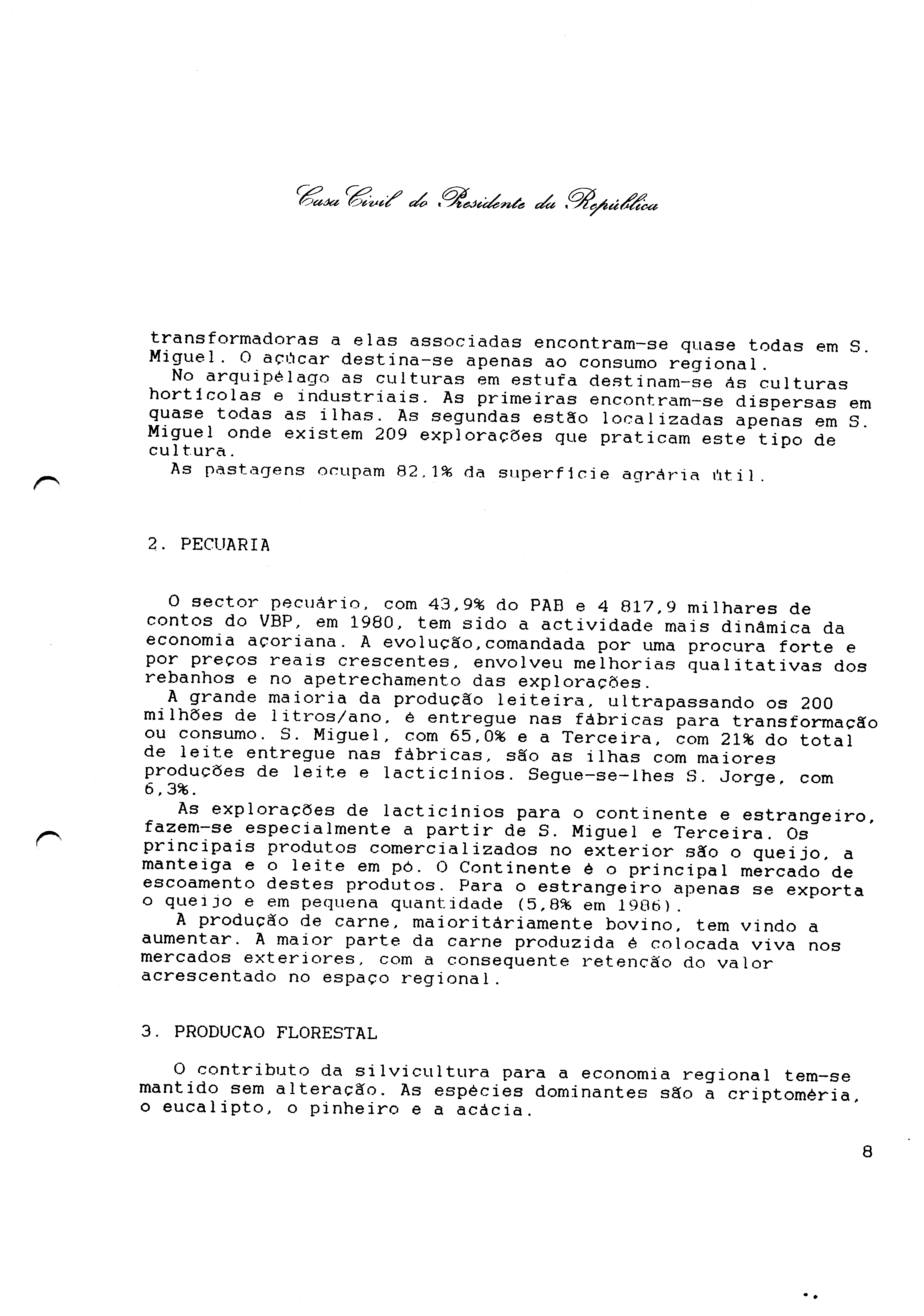 00419.002- pag.10