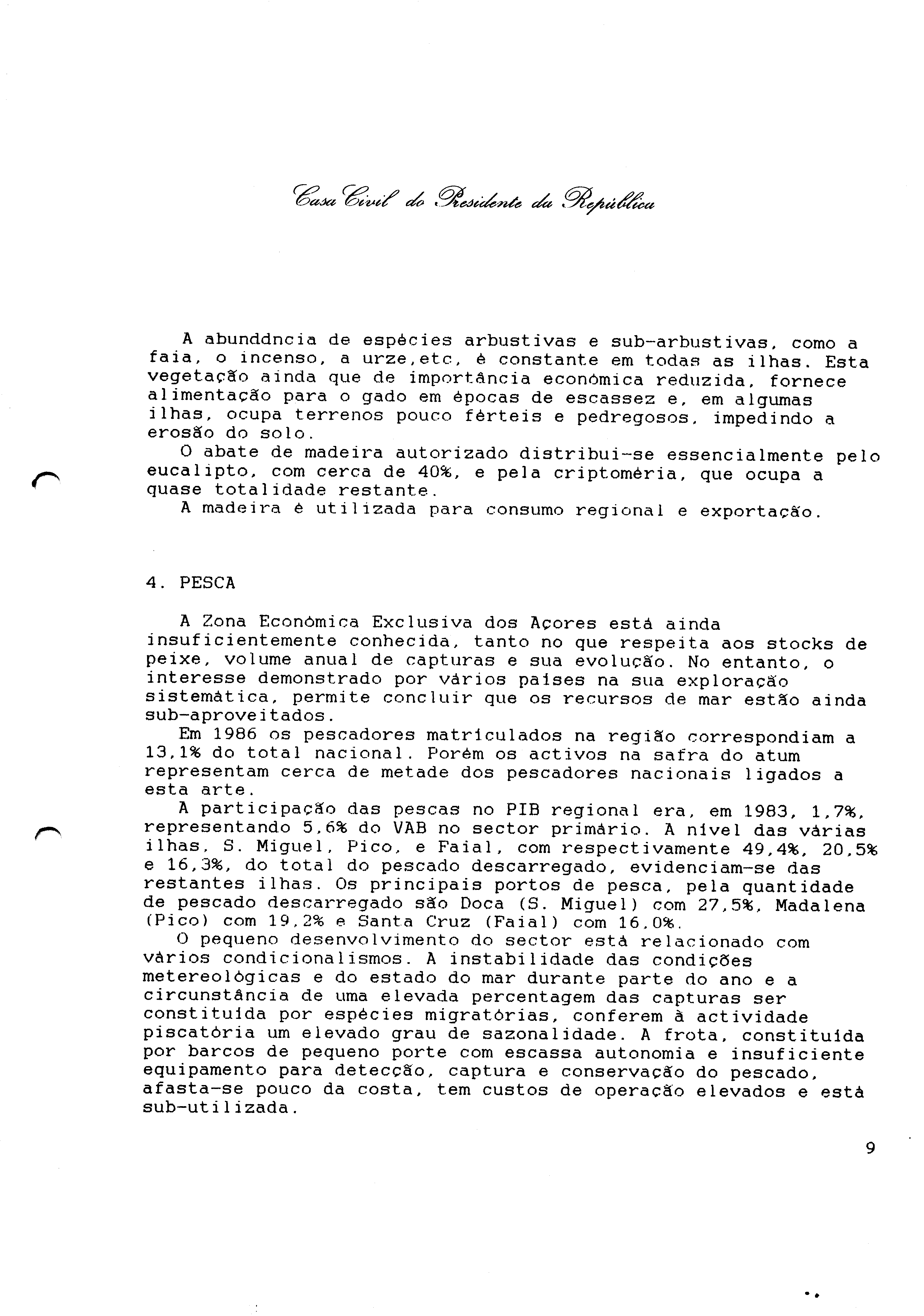 00419.002- pag.11