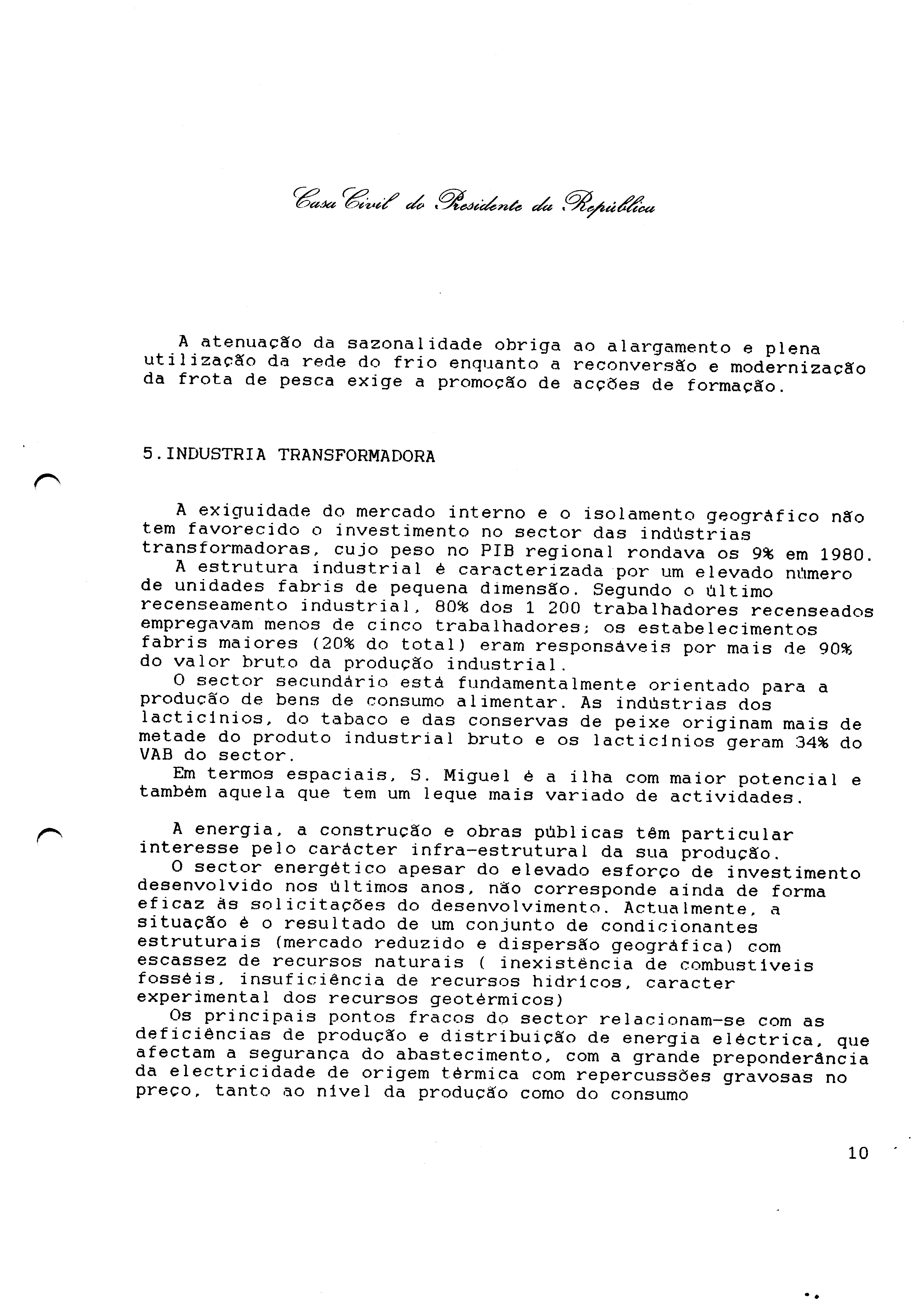 00419.002- pag.12