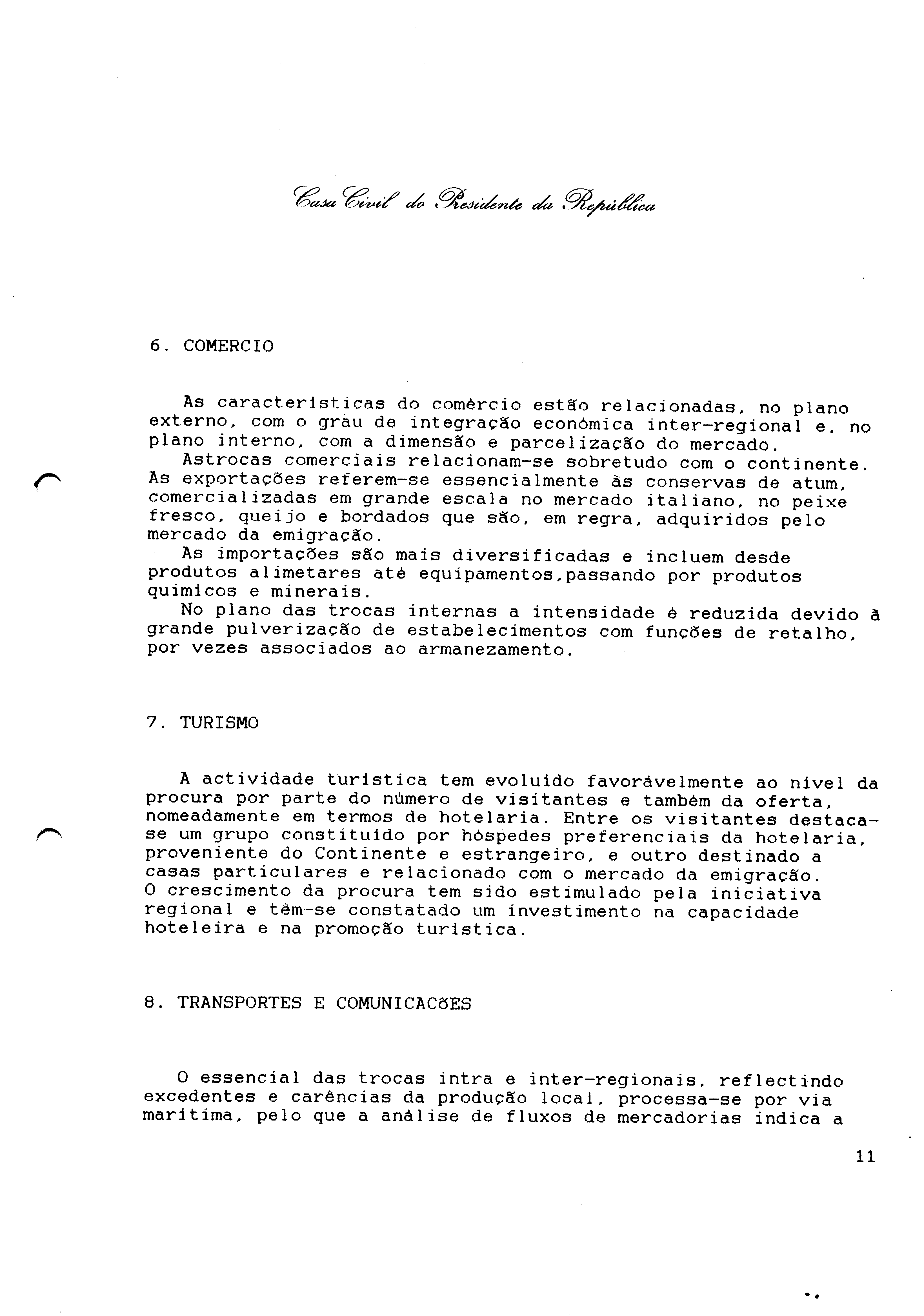 00419.002- pag.13