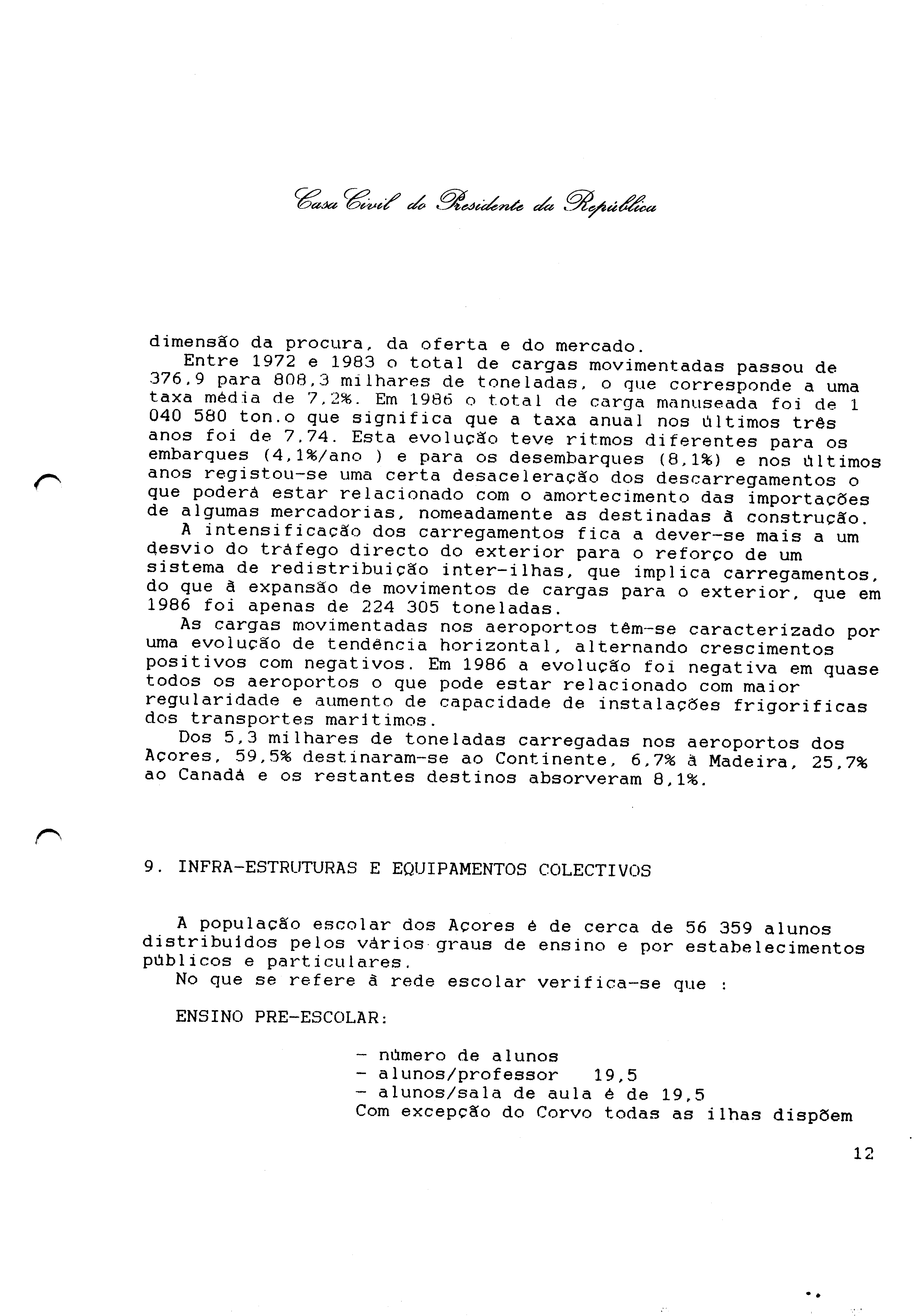 00419.002- pag.14