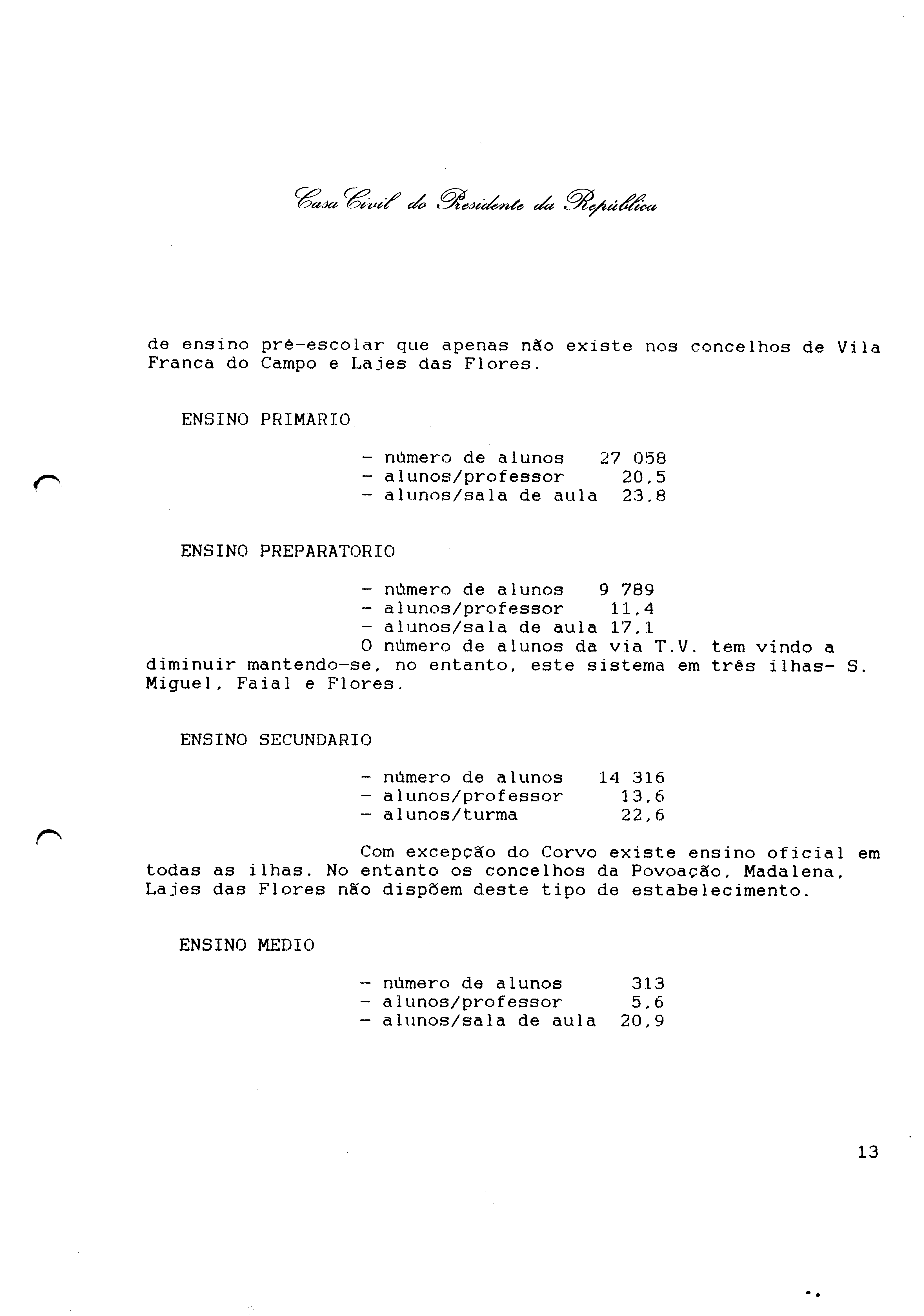 00419.002- pag.15