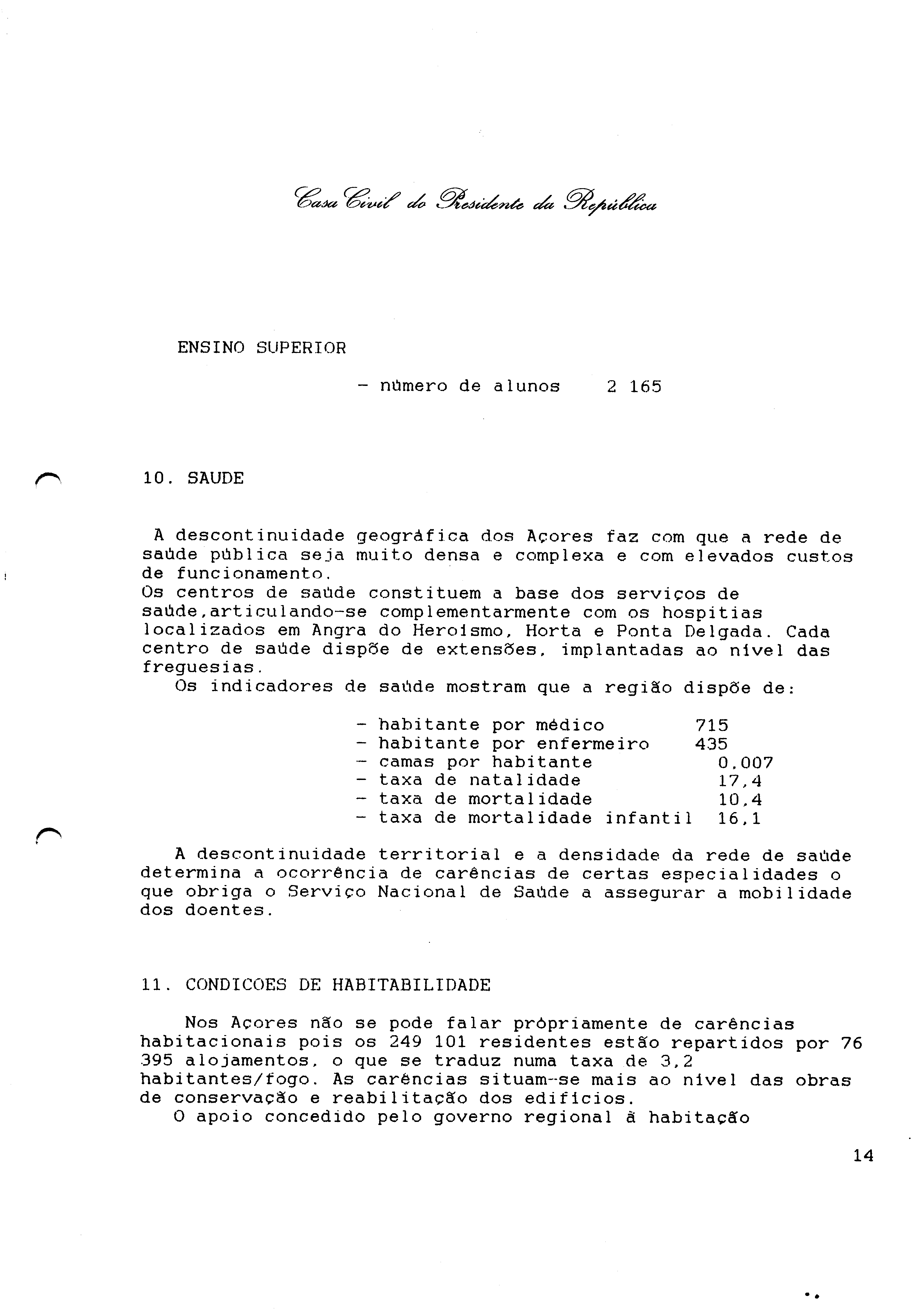 00419.002- pag.16