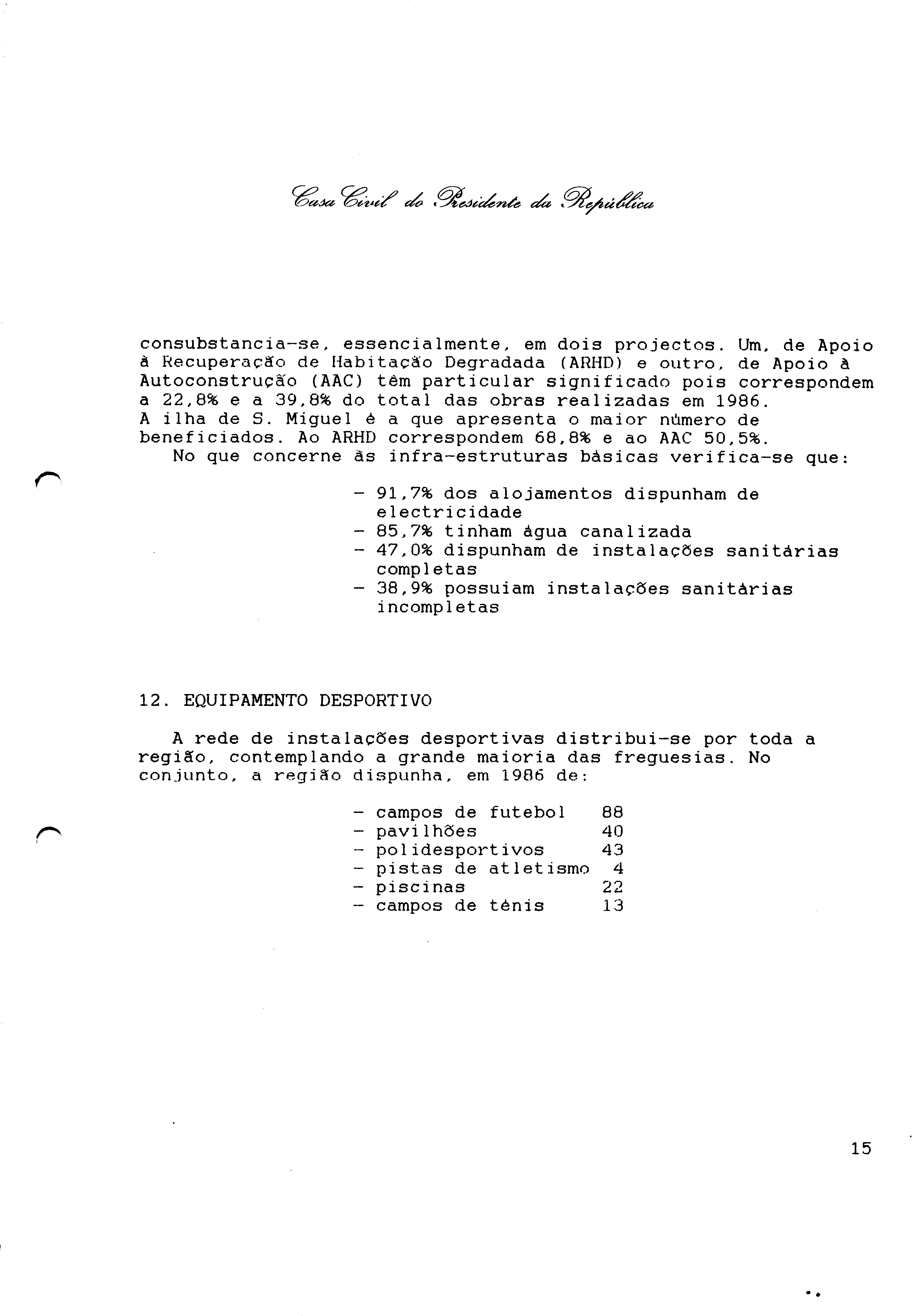 00419.002- pag.17