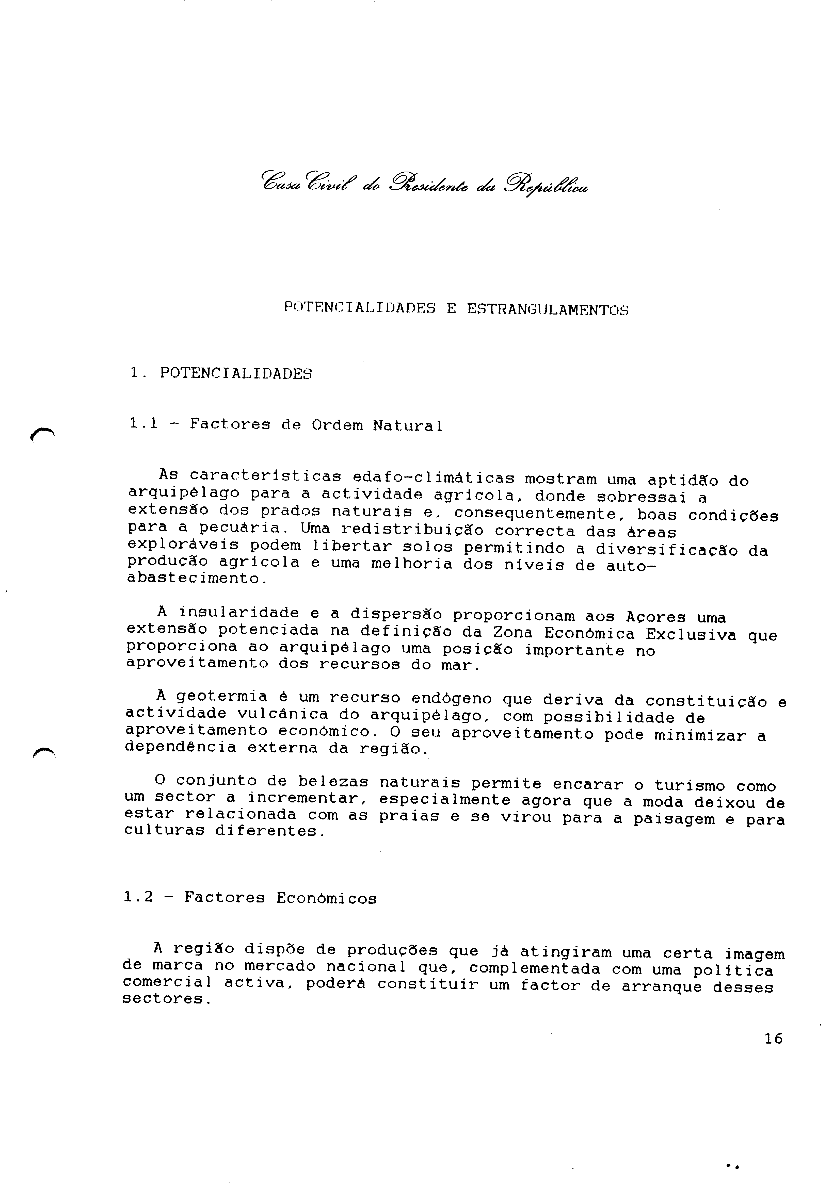 00419.002- pag.18
