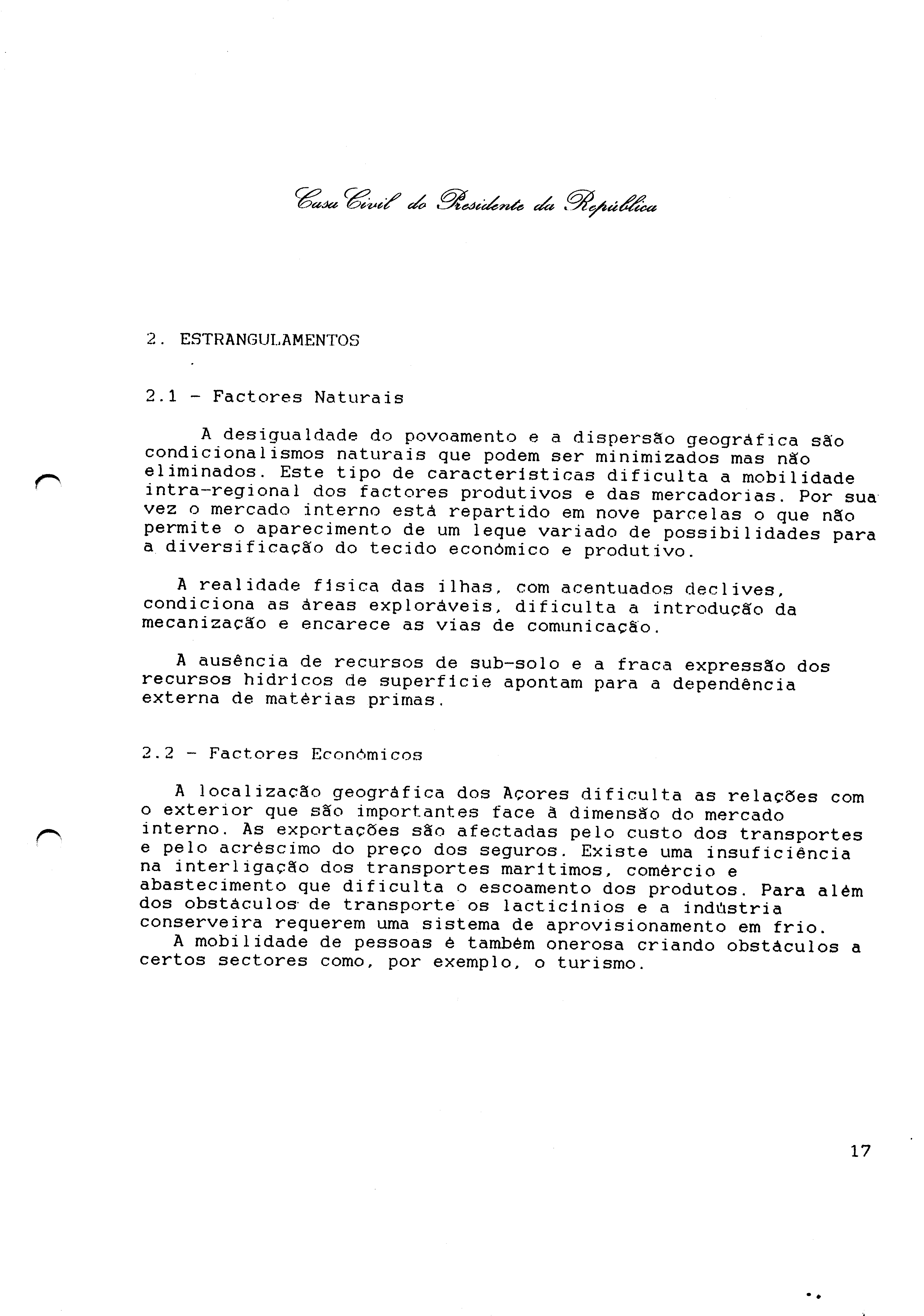 00419.002- pag.19
