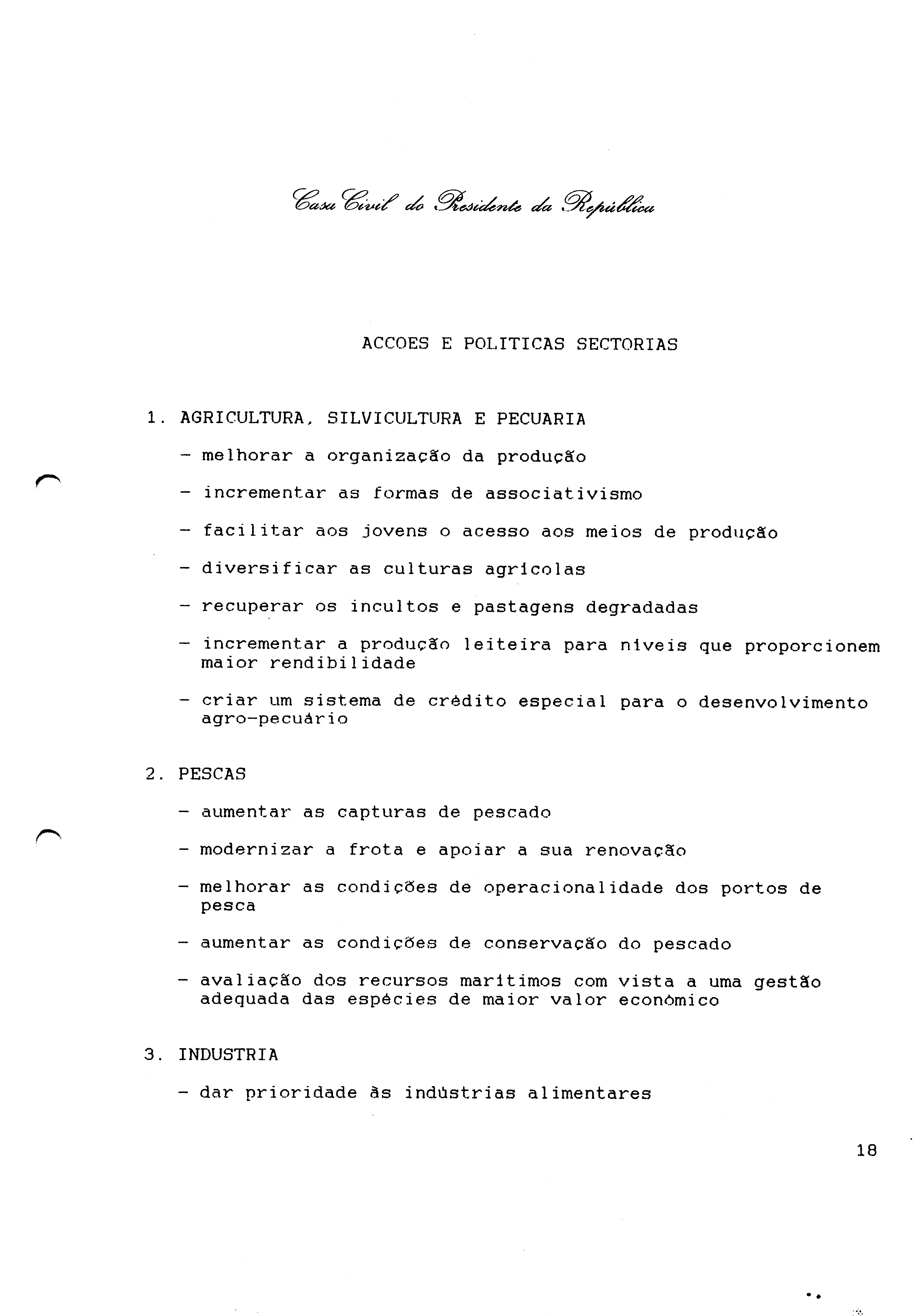 00419.002- pag.20