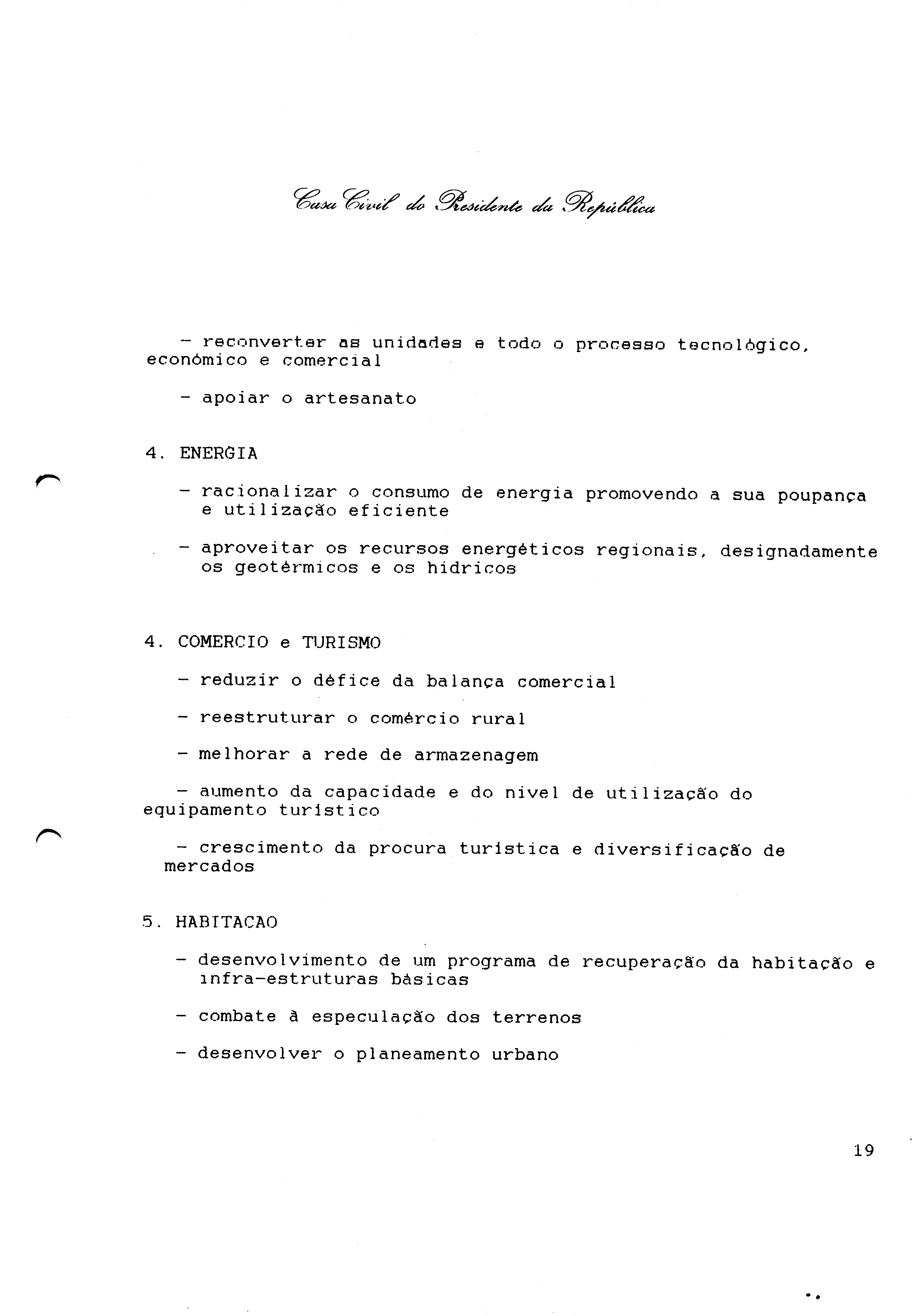 00419.002- pag.21