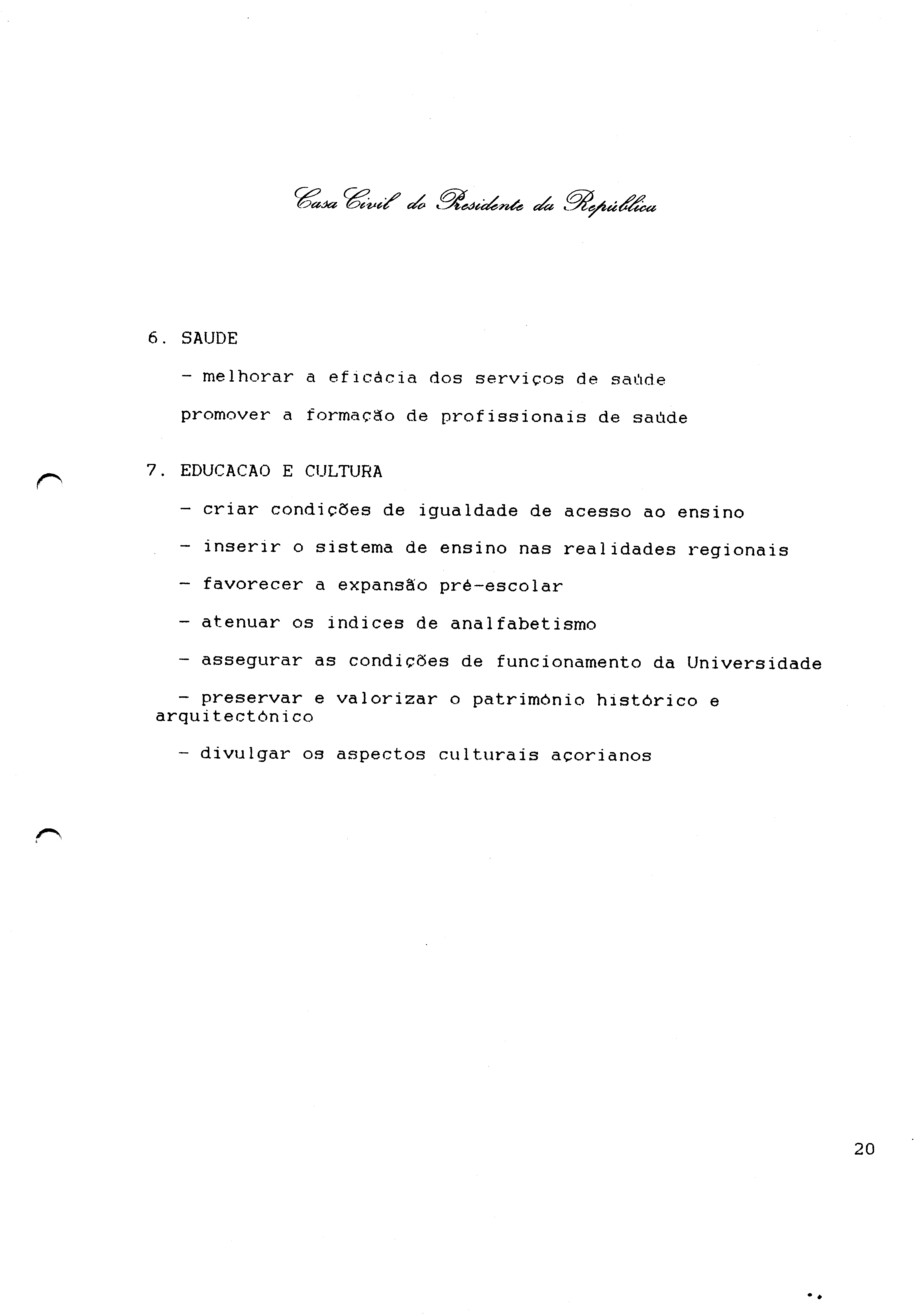 00419.002- pag.22