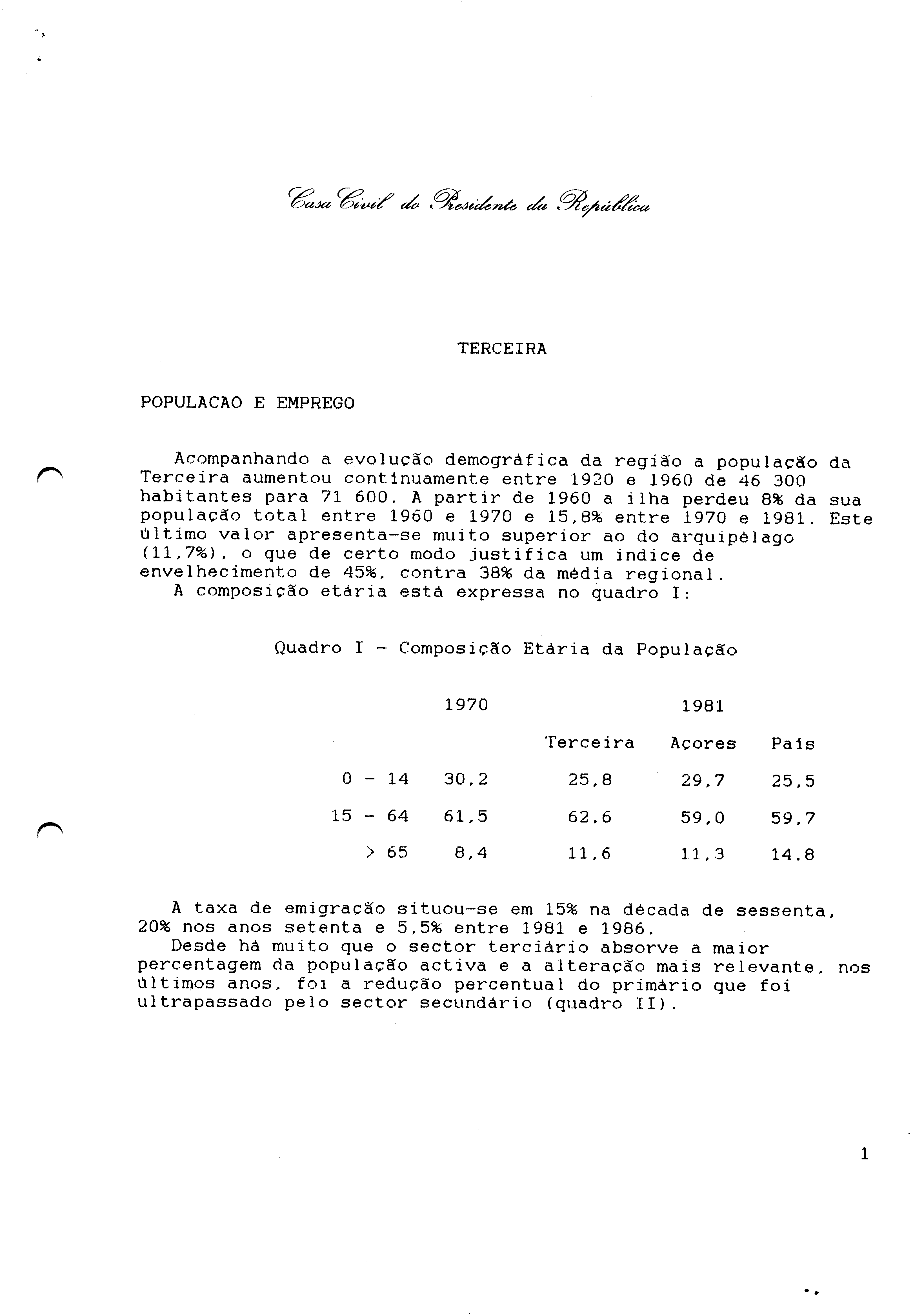 00419.002- pag.23