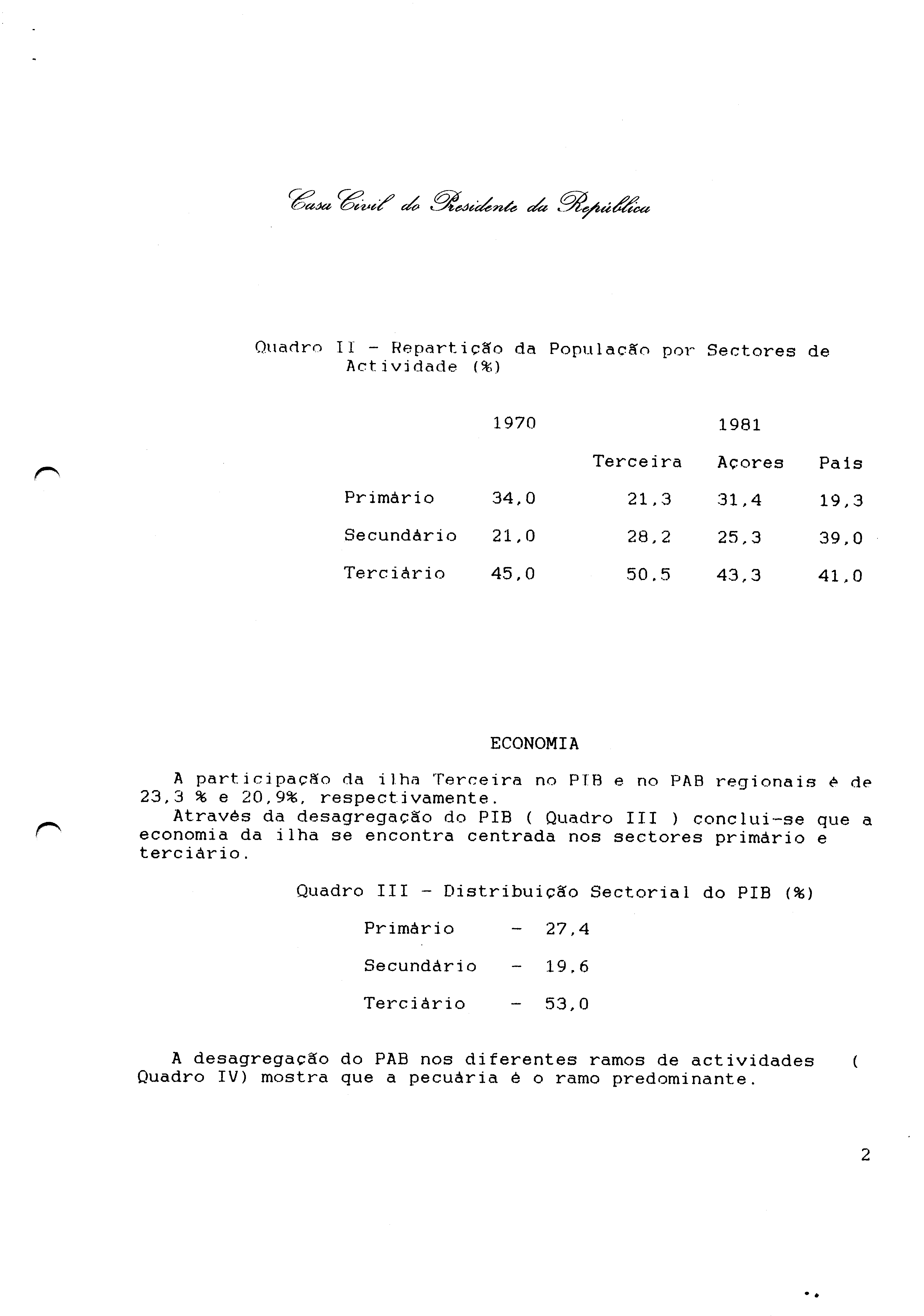 00419.002- pag.24