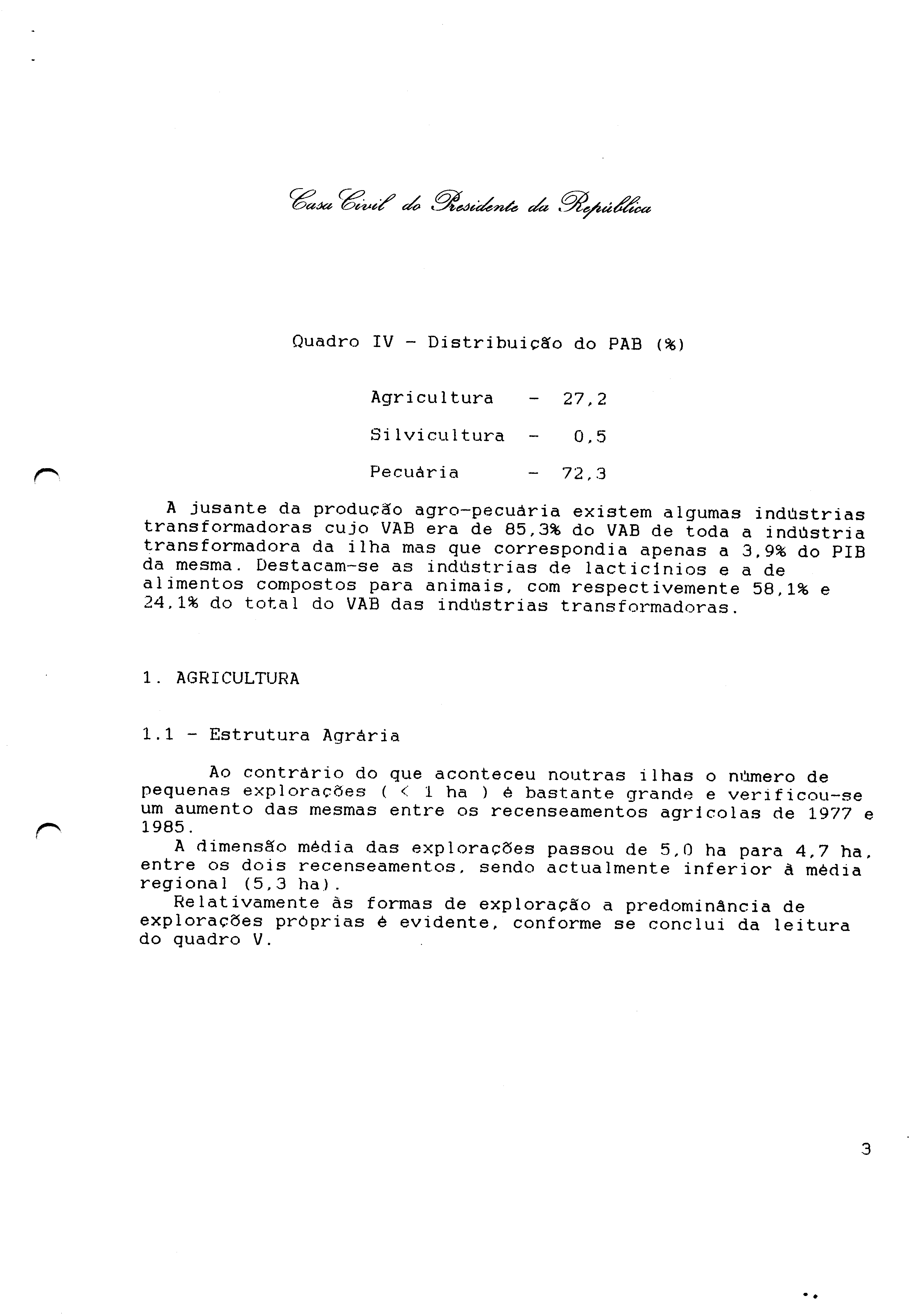 00419.002- pag.25